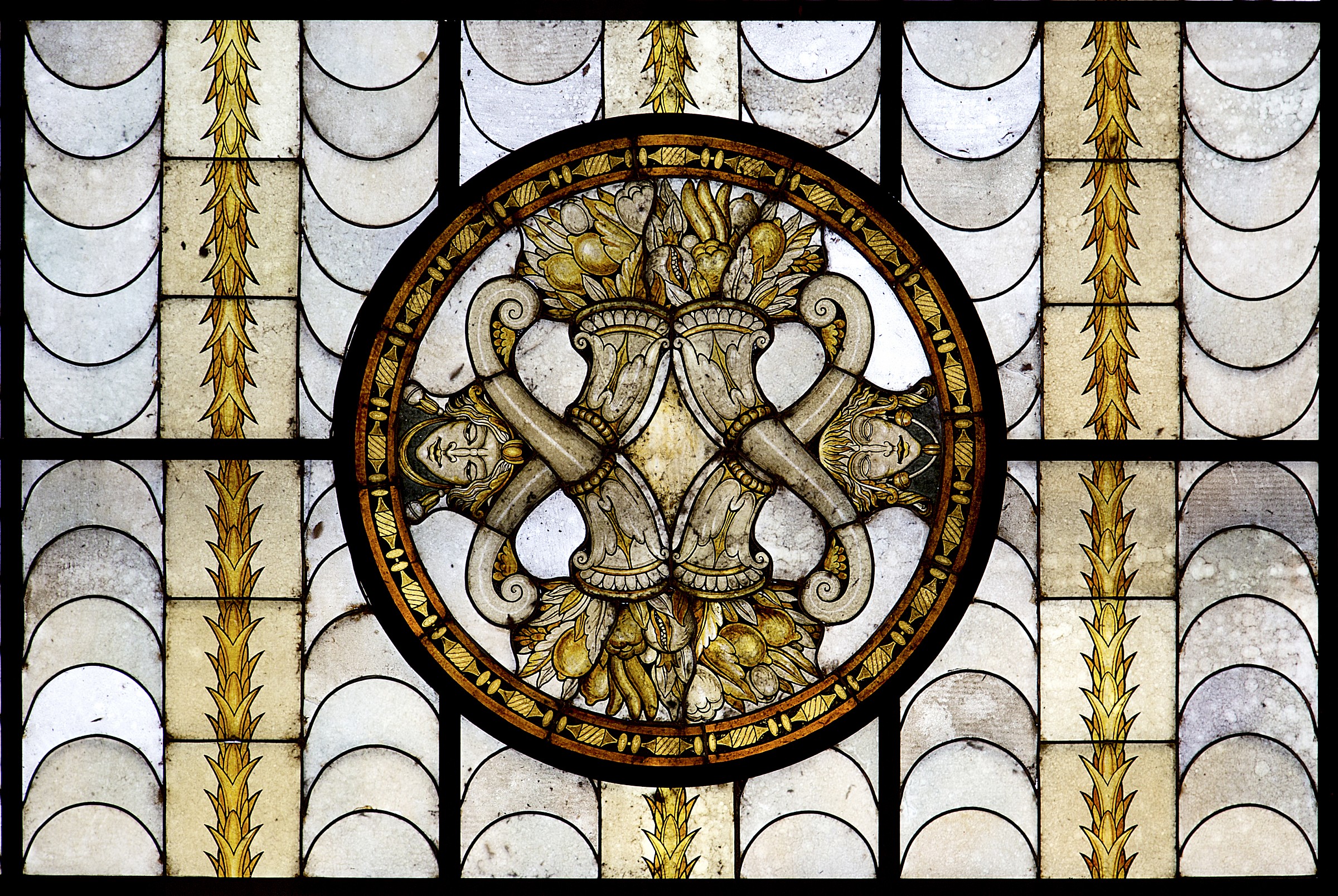 Proud of Our Art - Proud of Our Art