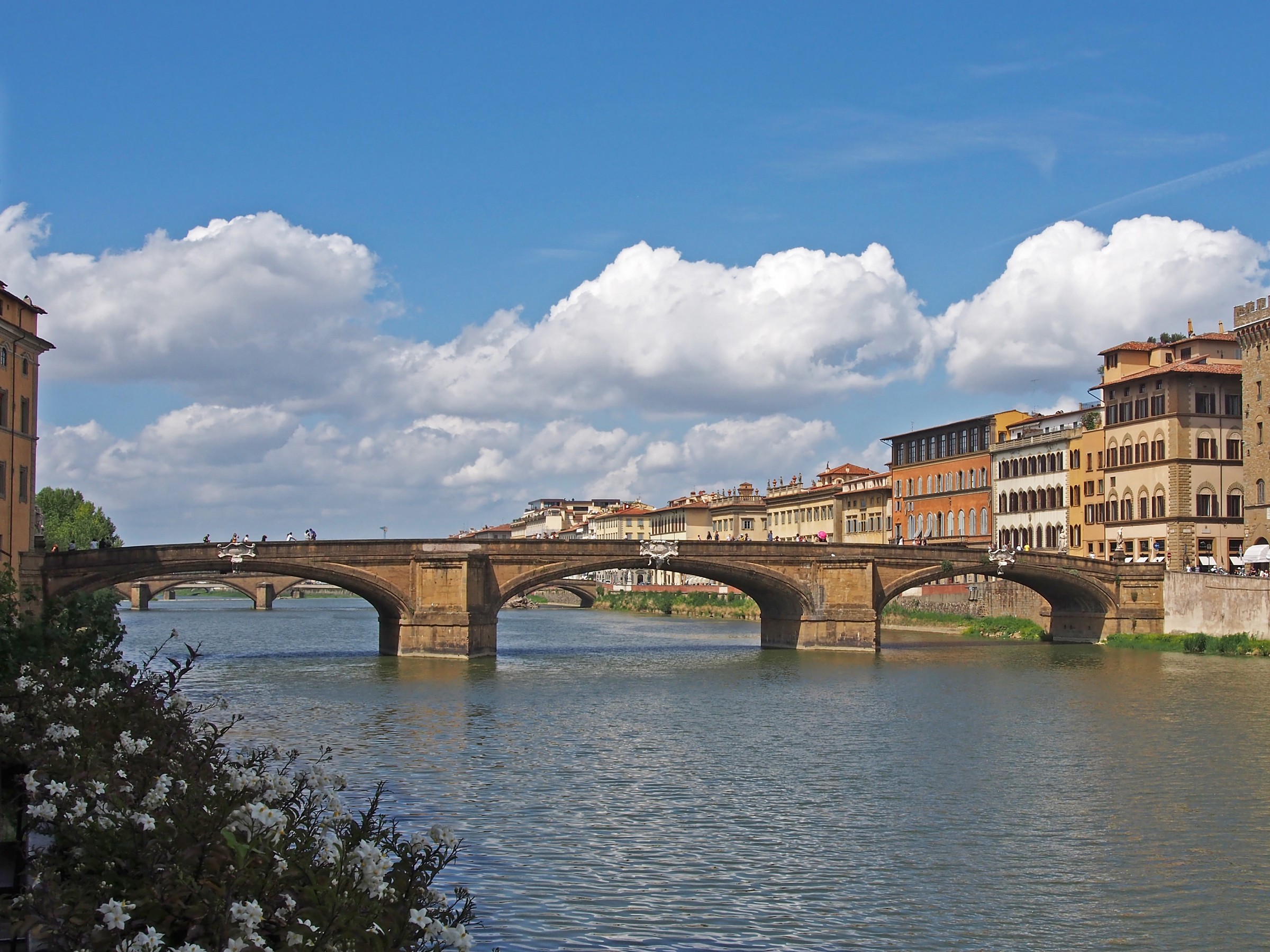 Florence