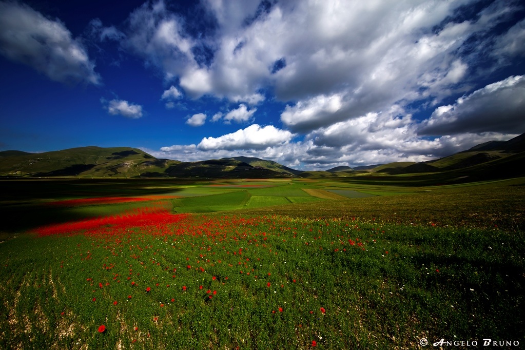 Castelluccio 3