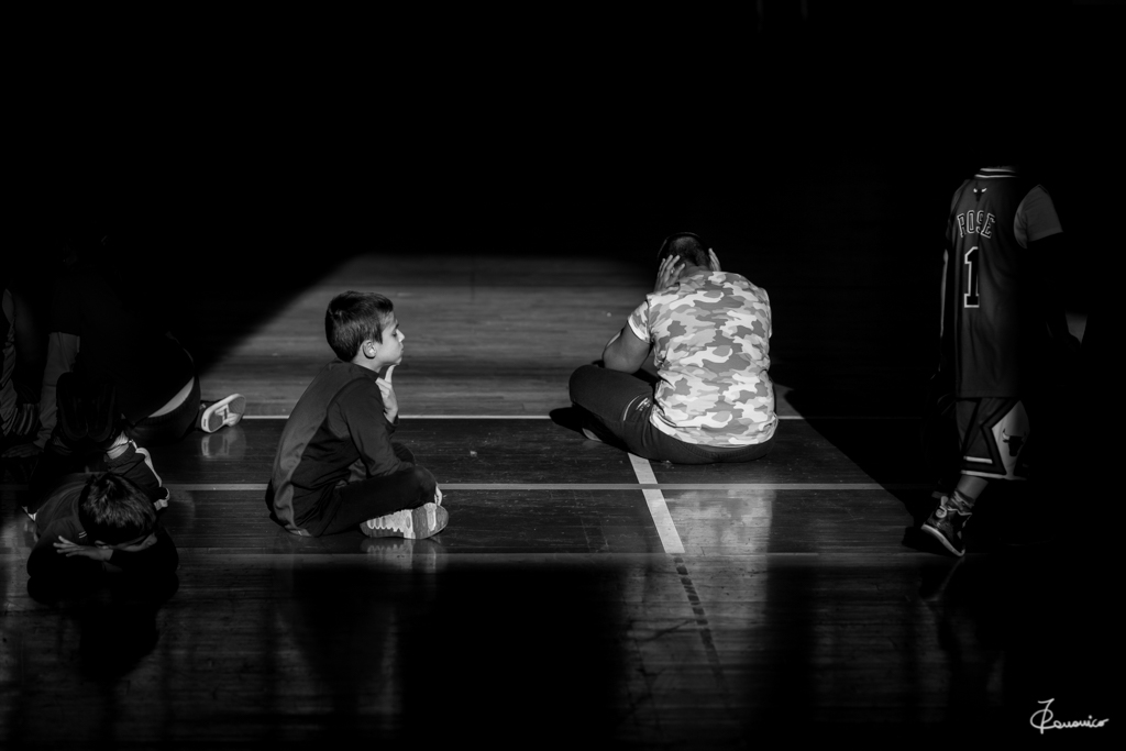 A volte si vince... ed a volte si perde!!!