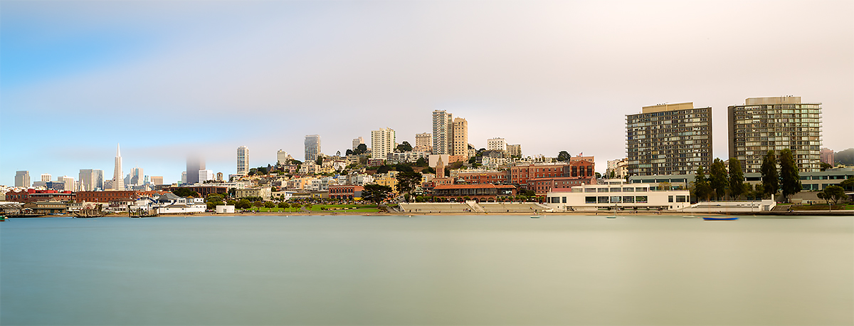 San Francisco