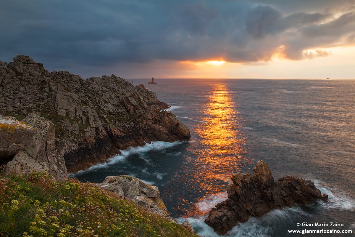 Pointe du Raz - 04