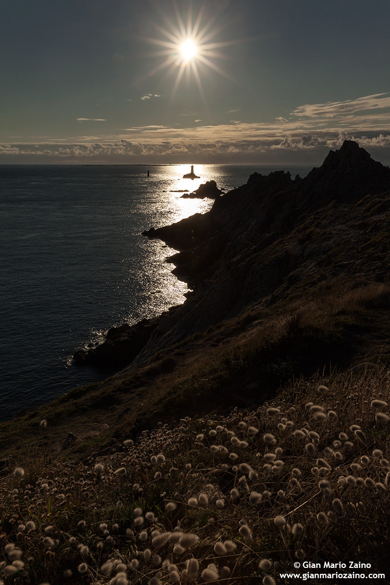 Pointe du Raz - 05