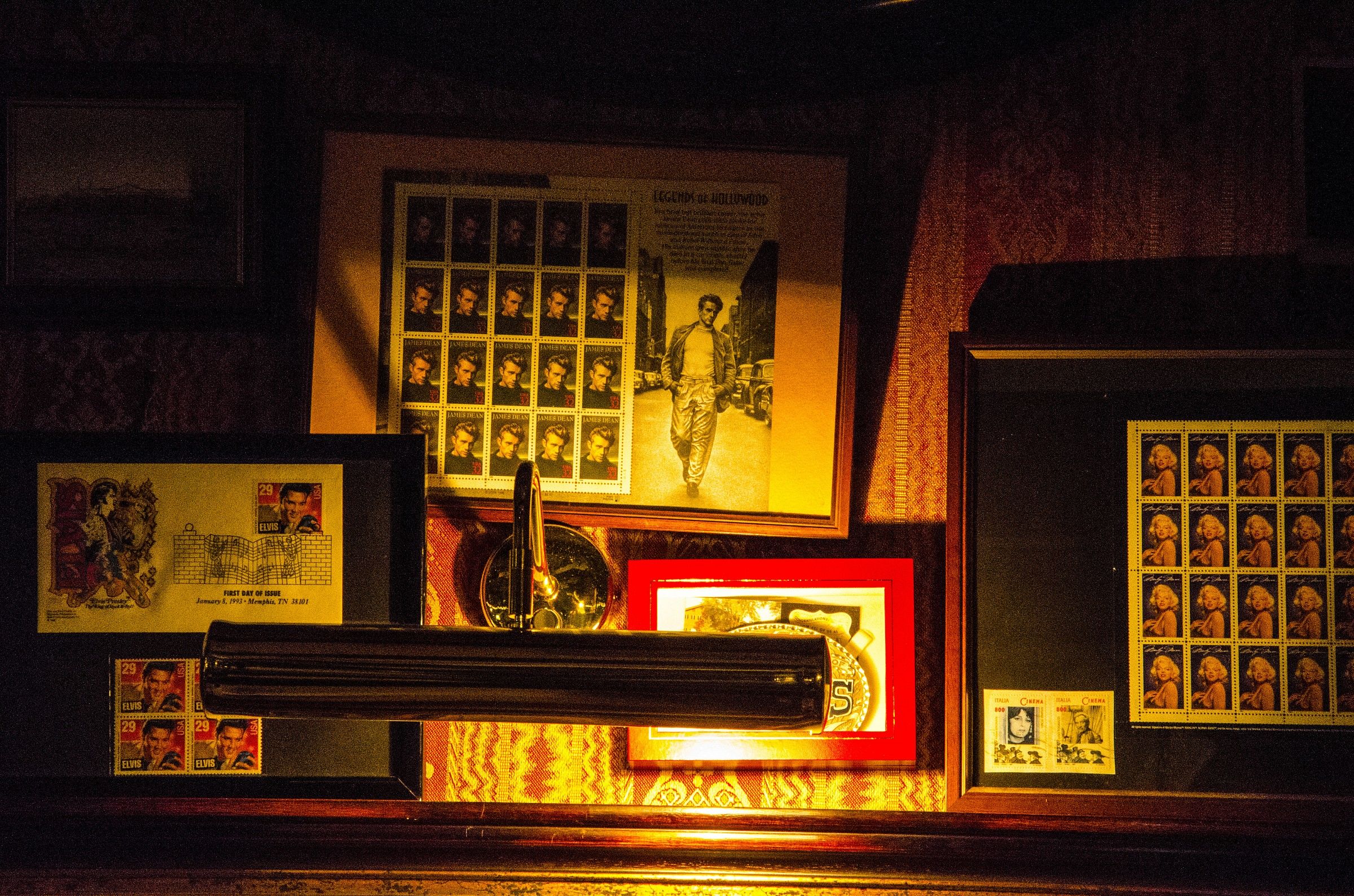 Pub 3 - Divi indimenticabili