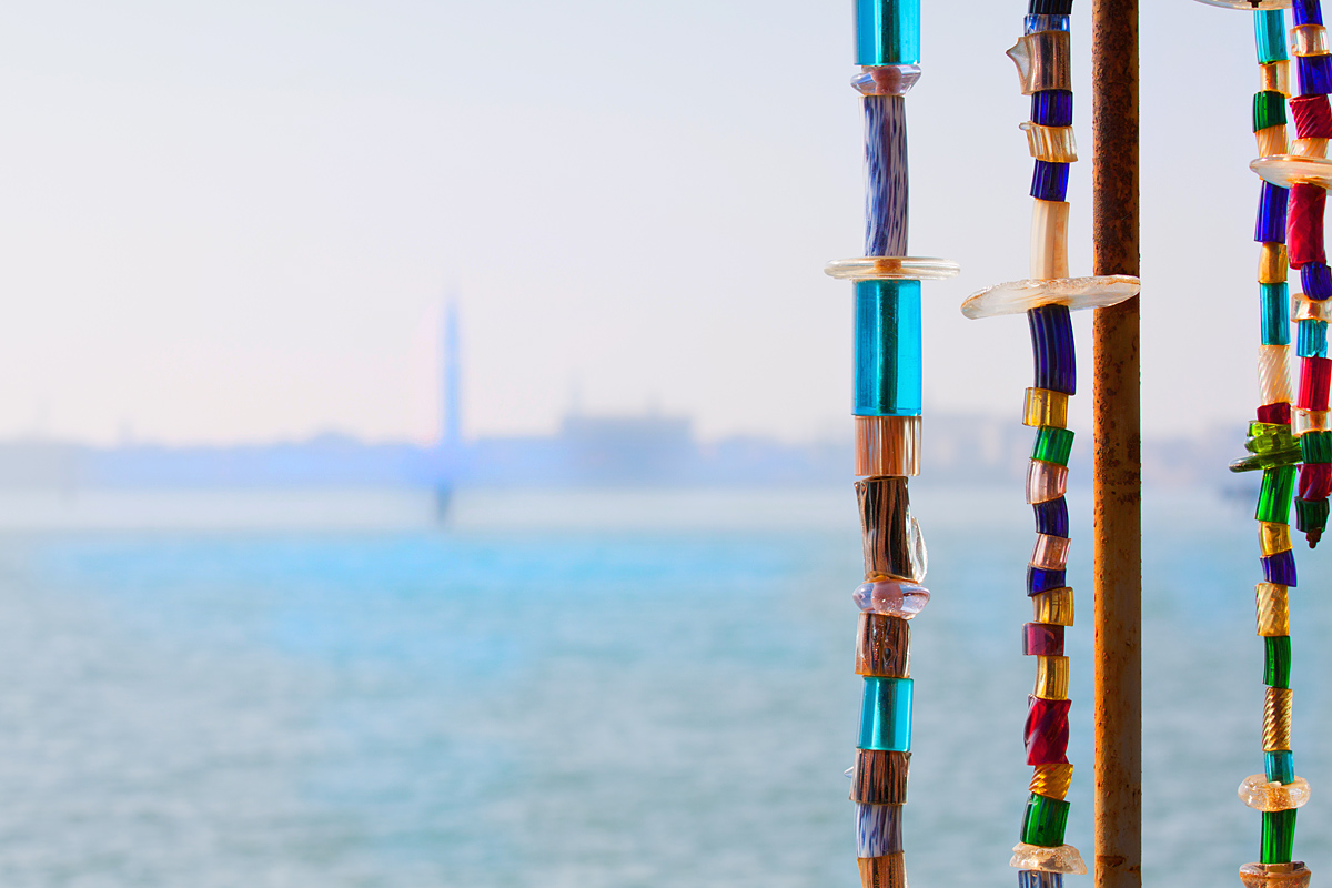 BURANO Feb. 27. 2,012