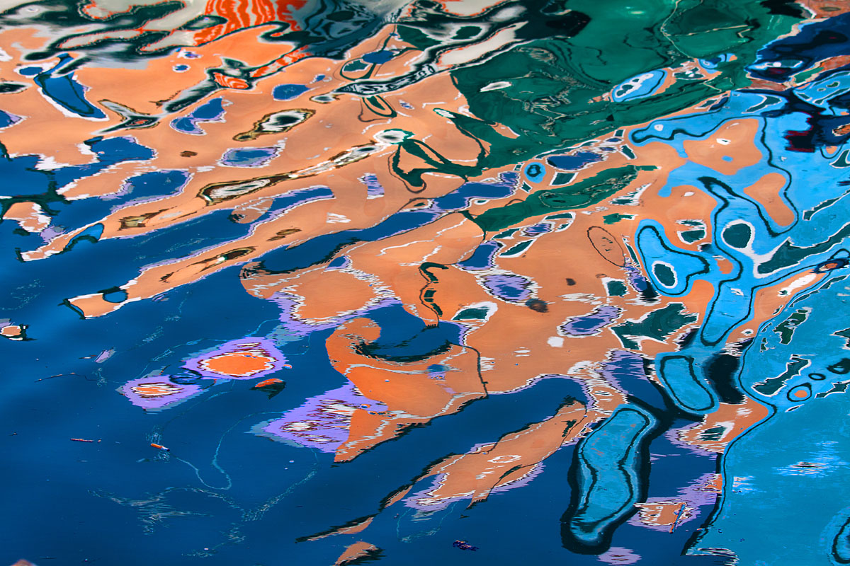 BURANO Feb. 27. 2,012