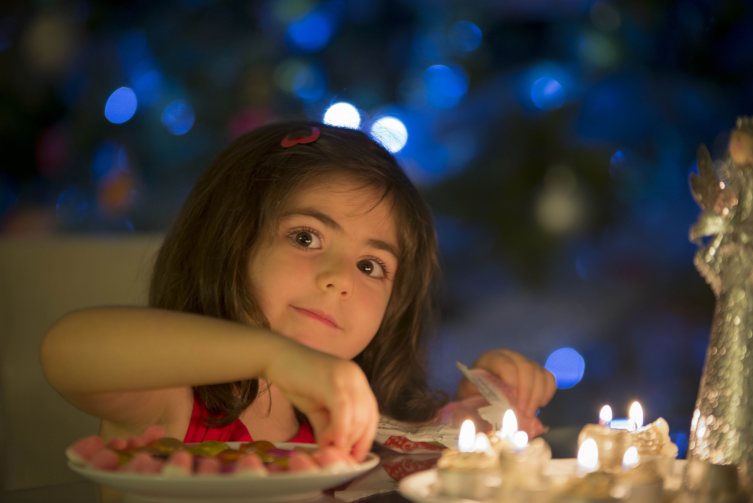 Christmas atmospheres 2