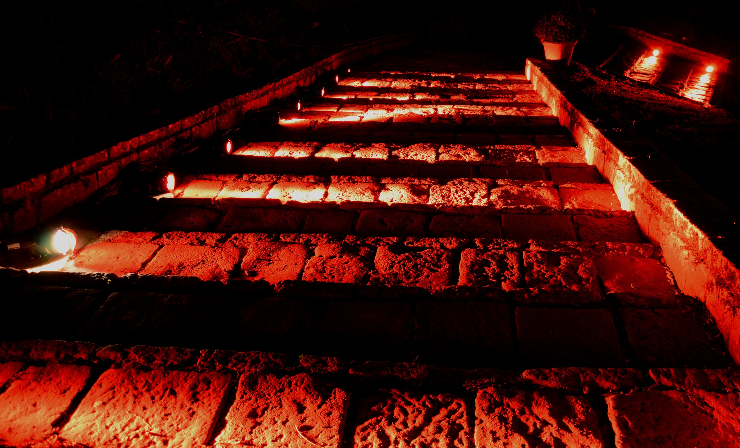 Sources Docciola - Volterra