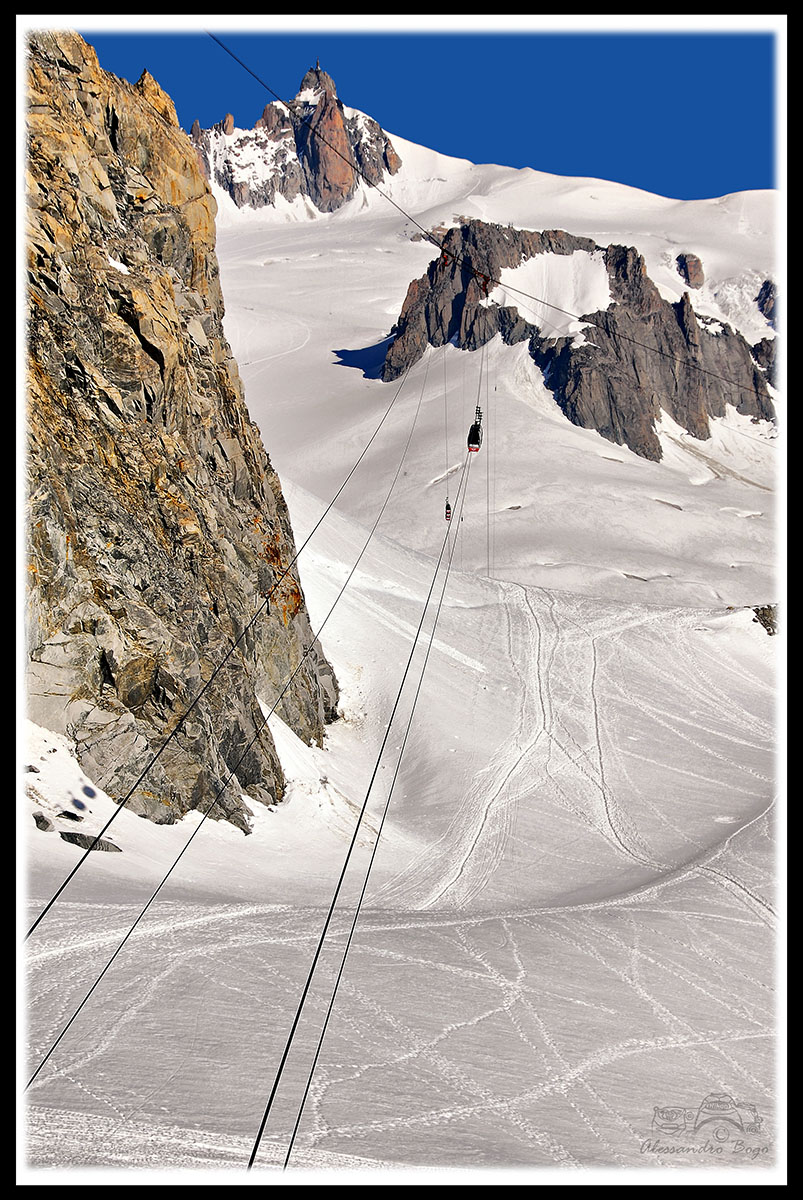 Monte Bianco (2)