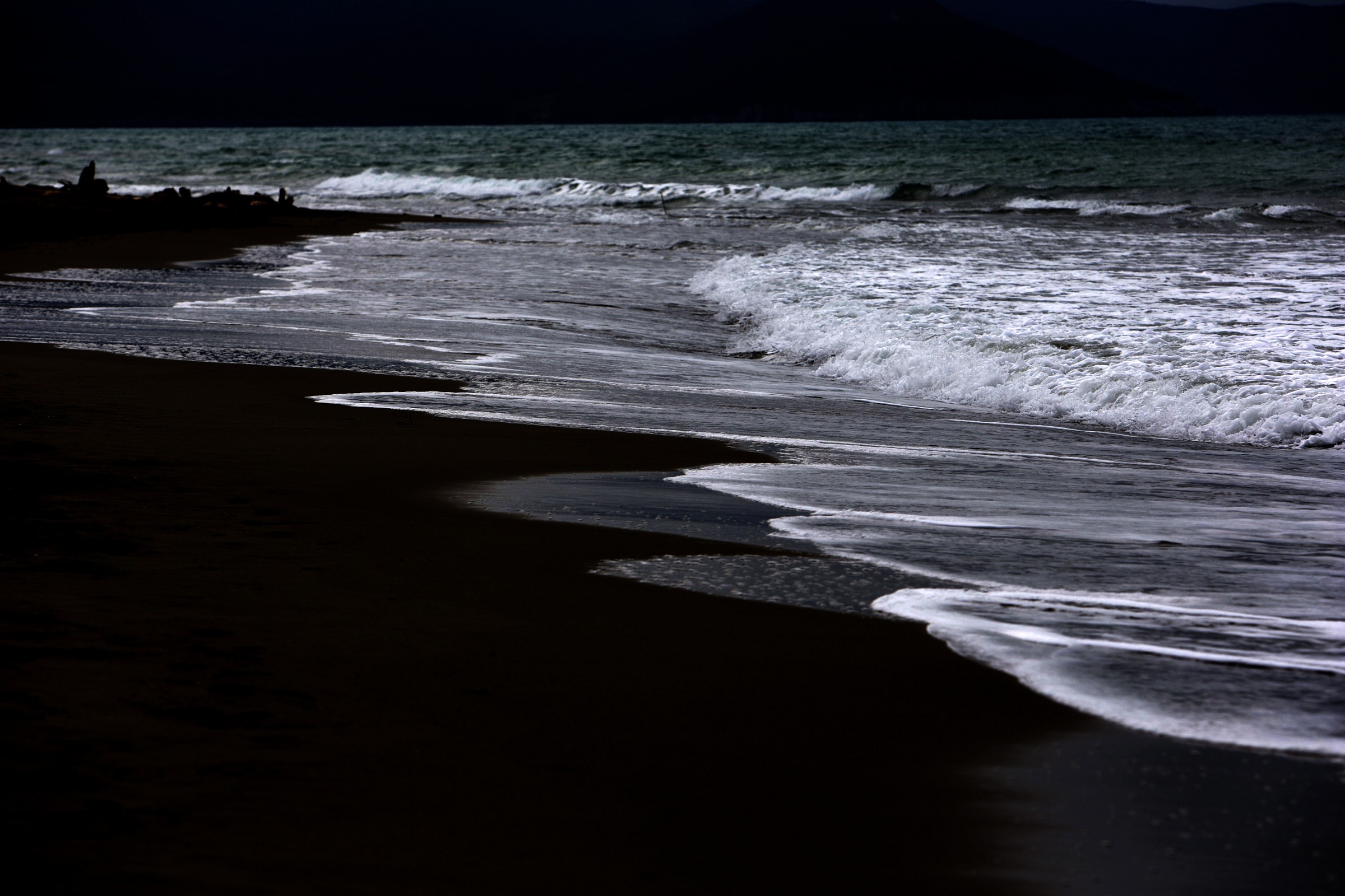 Alberese (Gr) - 2014