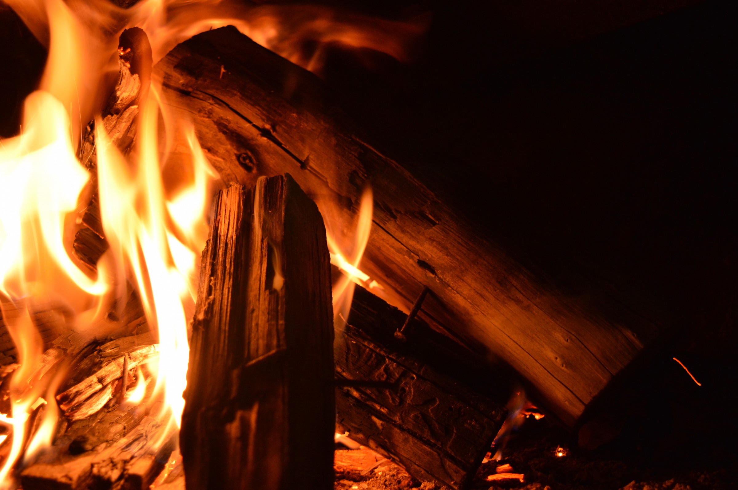 Happy holidays to all juziani: D