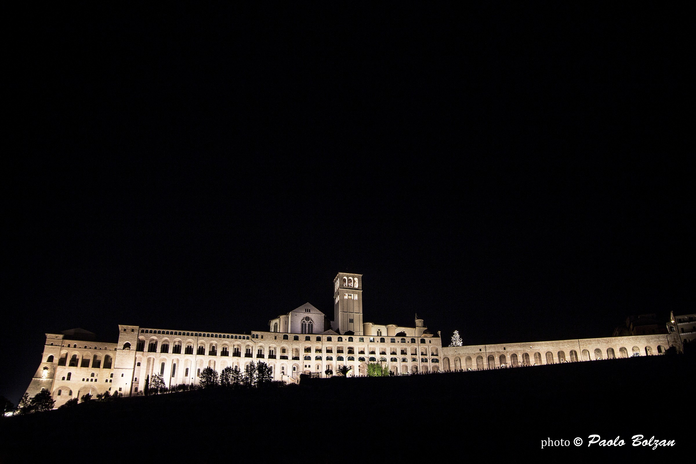 S.Francesco-Assisi-