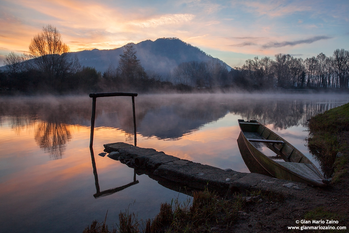 Alba sull'Adda - 02