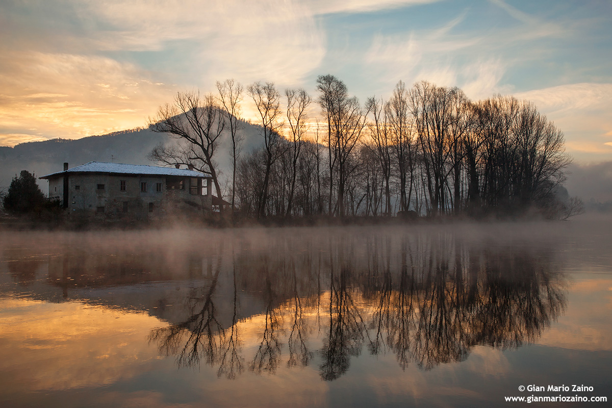 Alba sull'Adda - 01