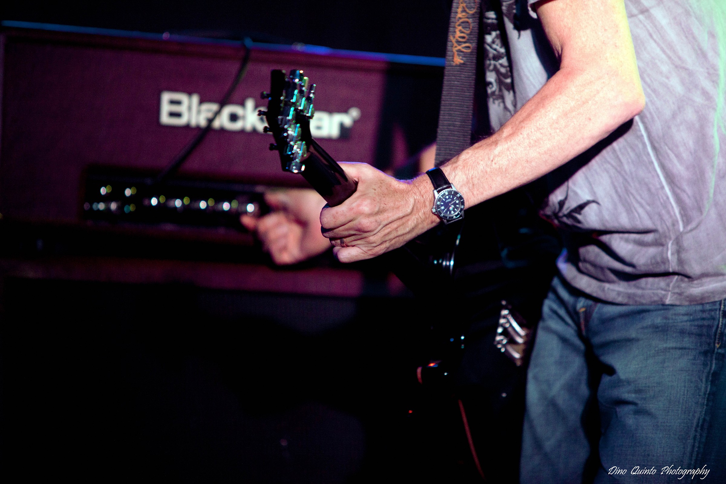 Pat Travers , Ready to Start !