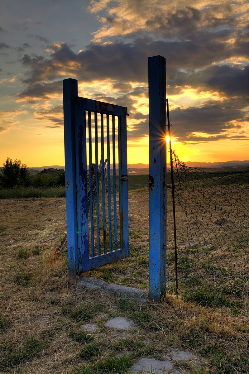 Passaggio a nord-ovest