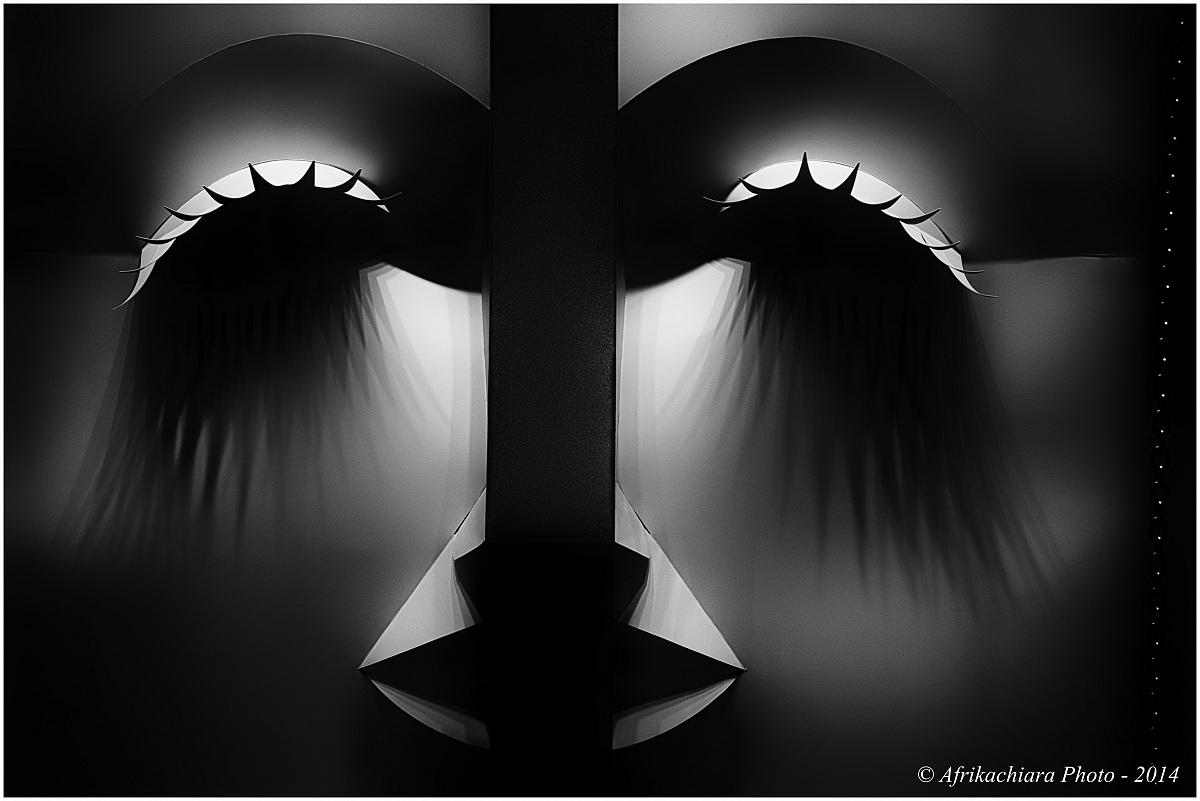 Relazione impossibile