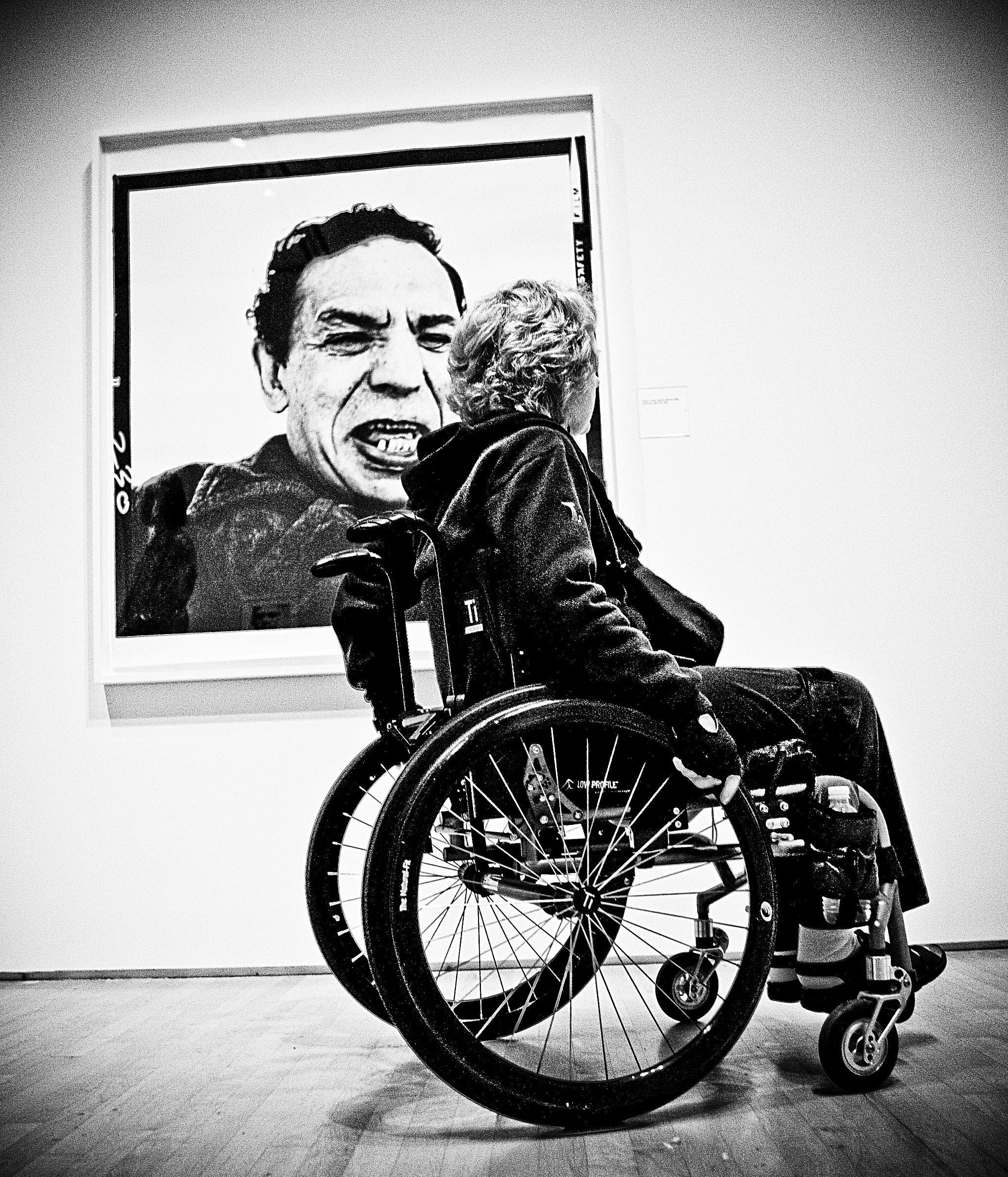 sfmoma (san francisco museum of modern art )