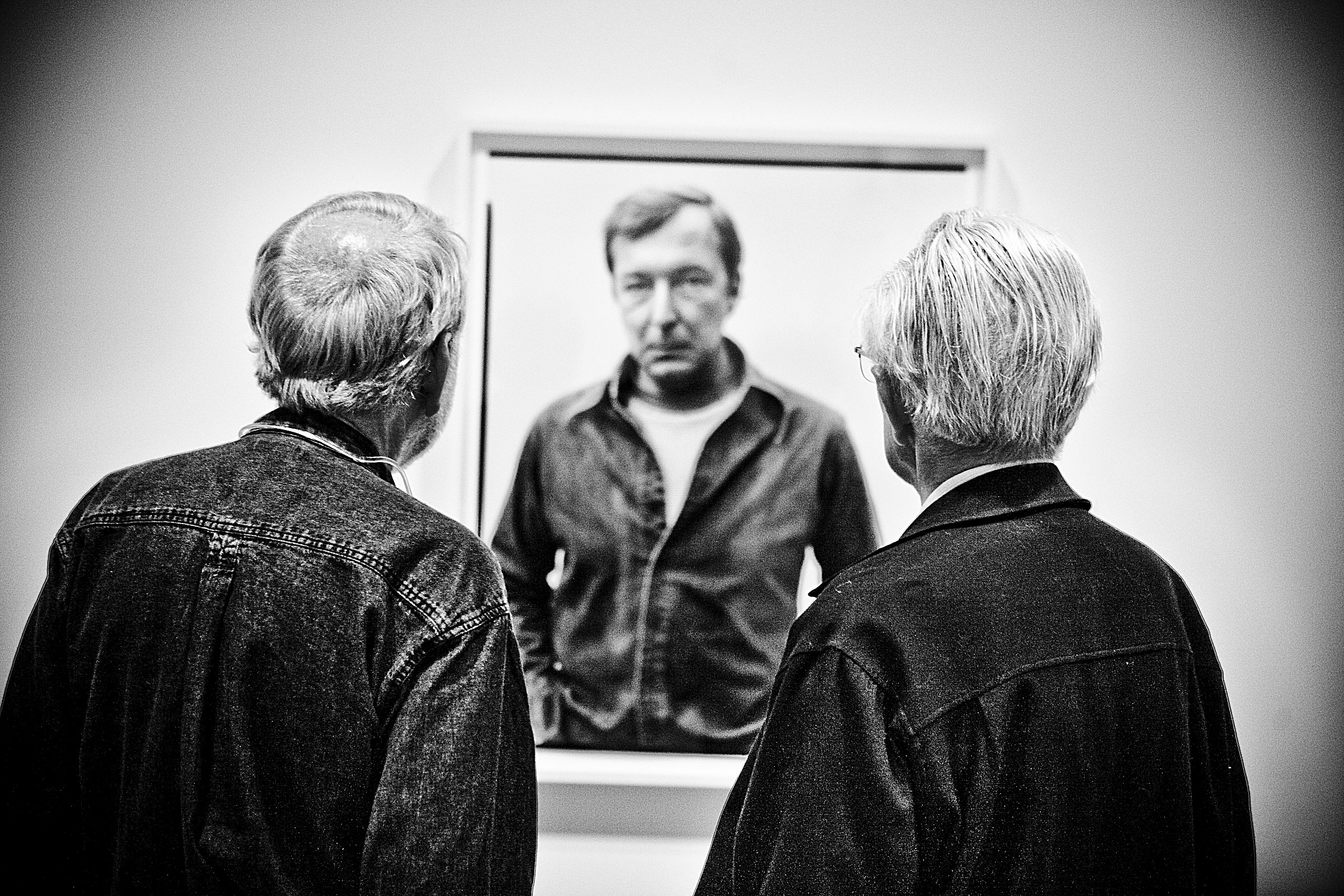 sfmoma (san francisco museum of modern art )