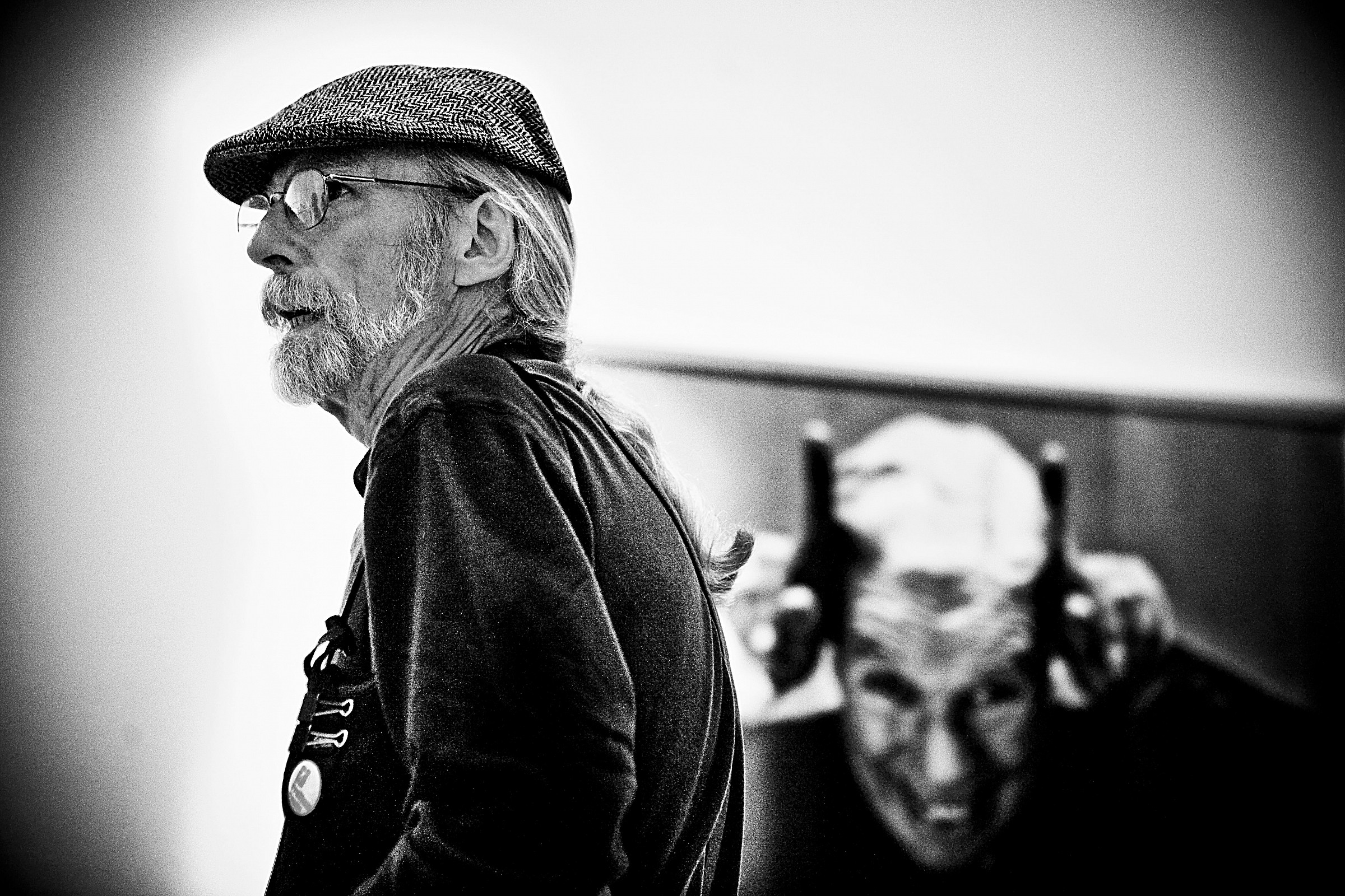 sfmoma (san francisco museum of modern art )