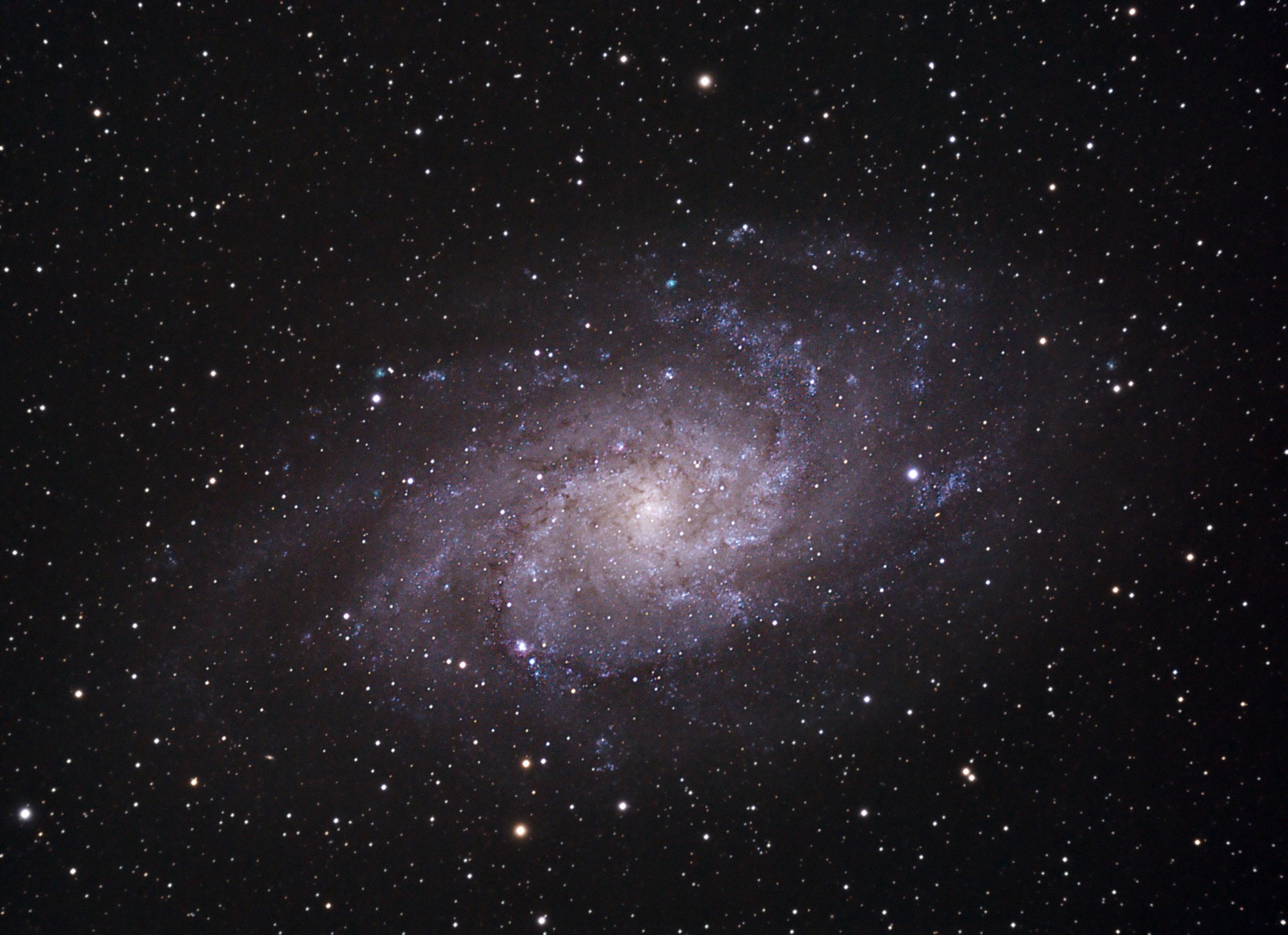 M33 Crop 33%