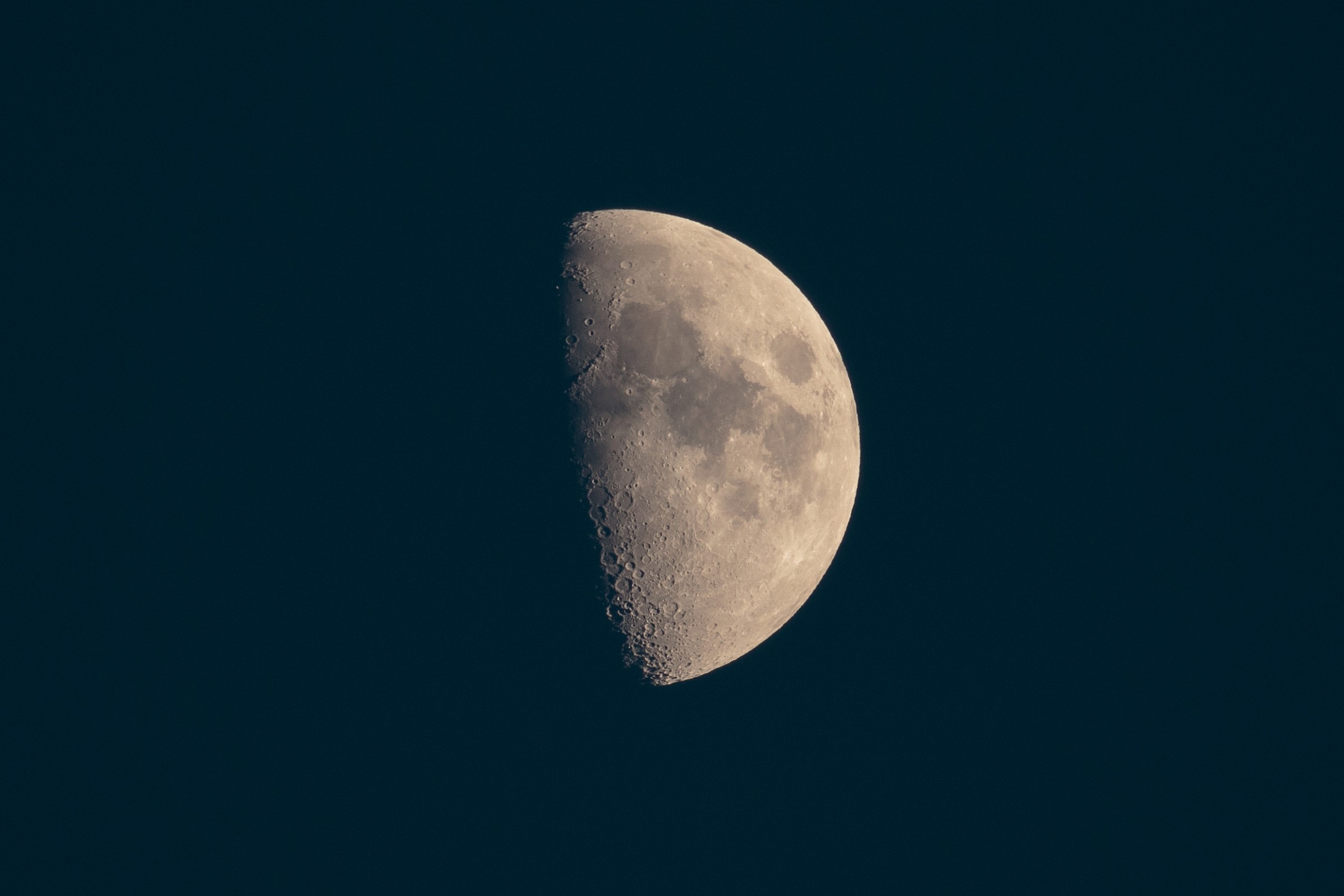 Moon