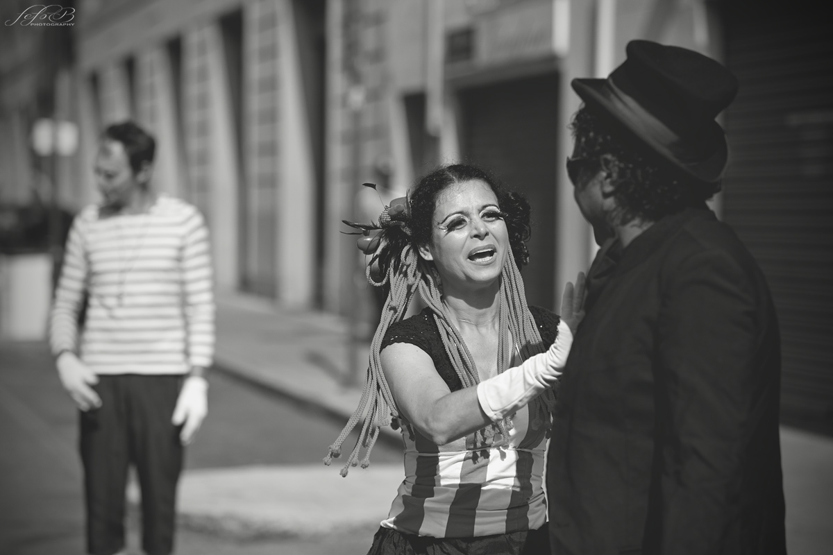 no aspetta! non è come pensi!