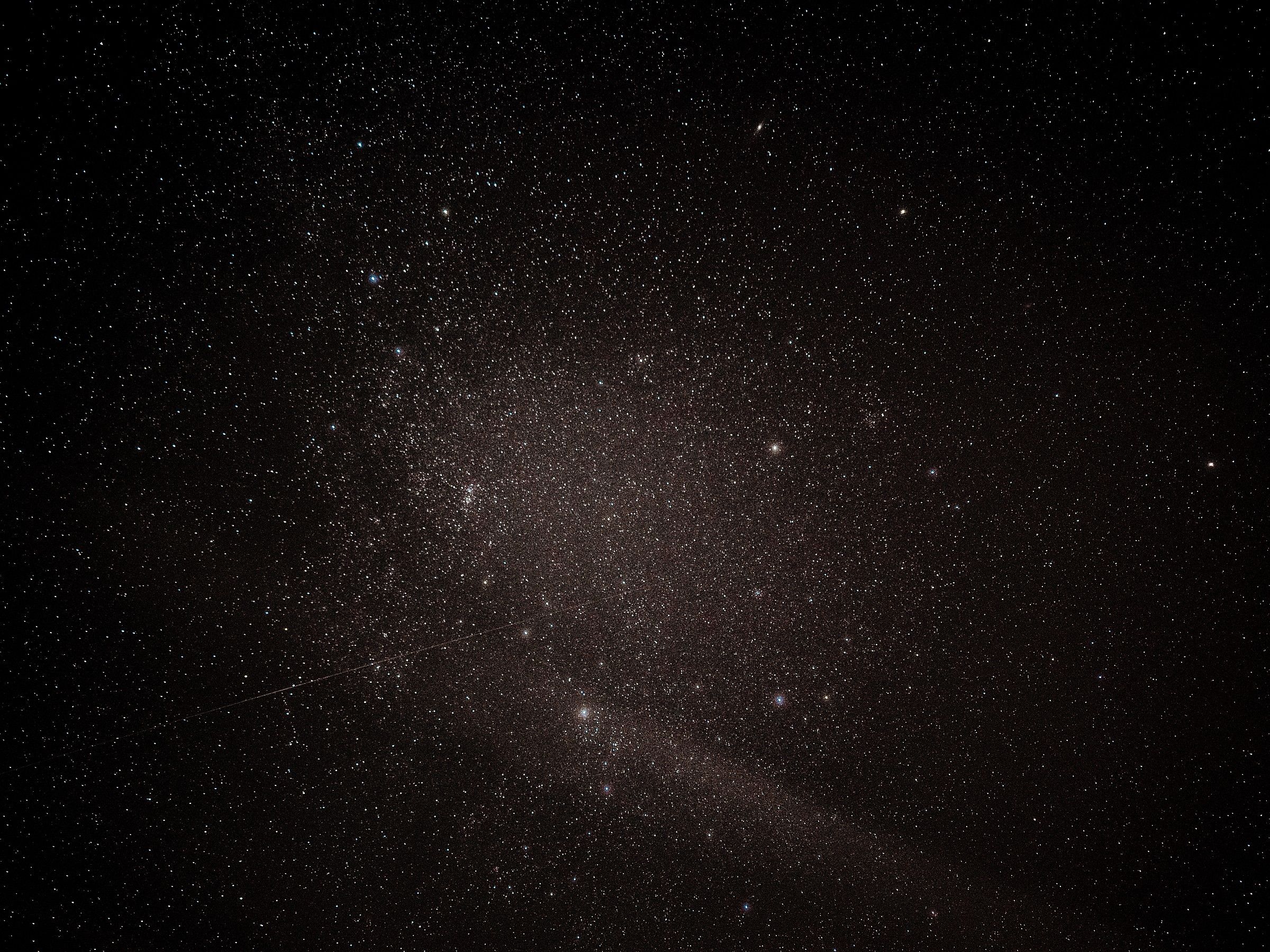 perseo-cassiopea-parte di andromeda