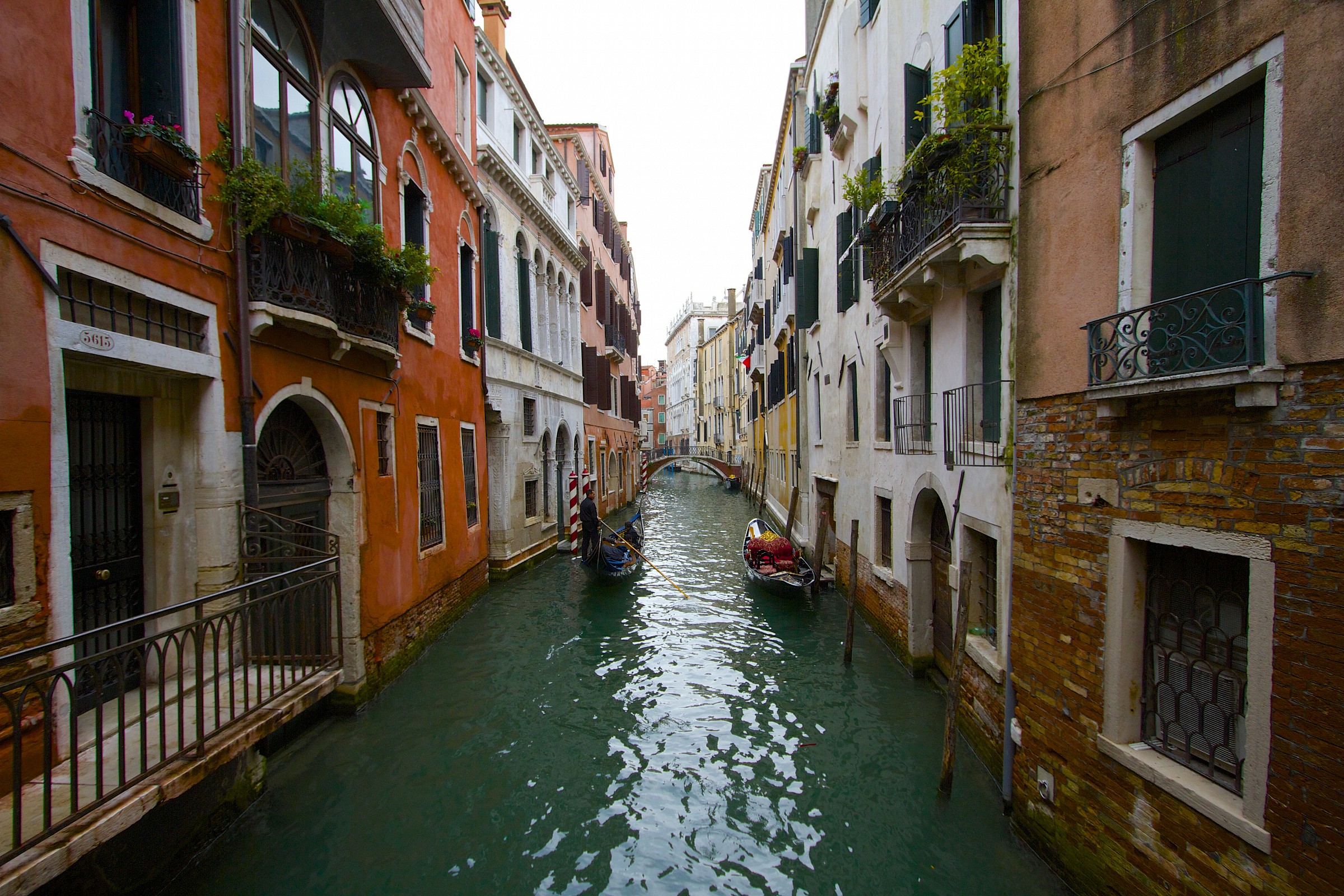 venezia