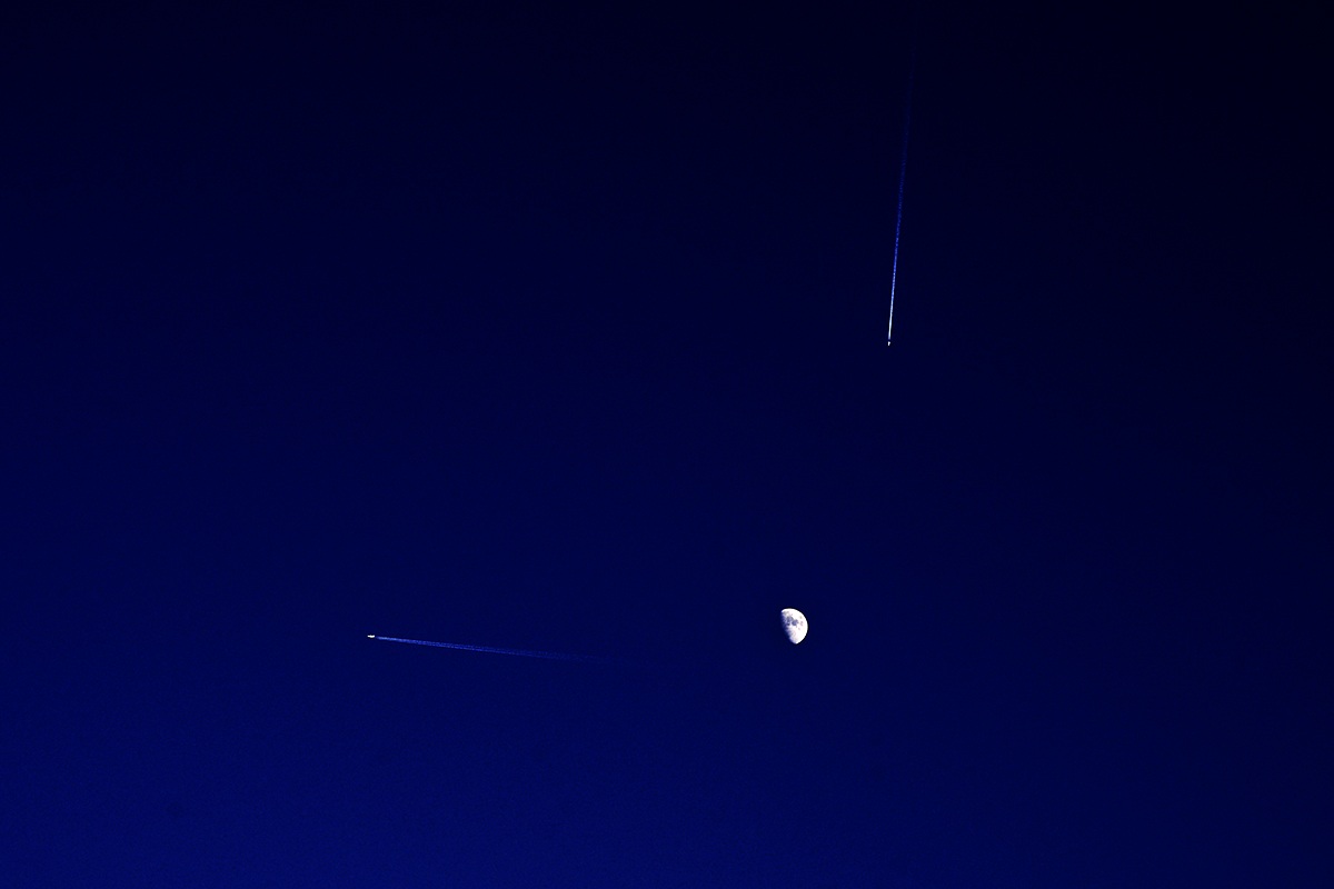 lunar coordinates ... !! 1