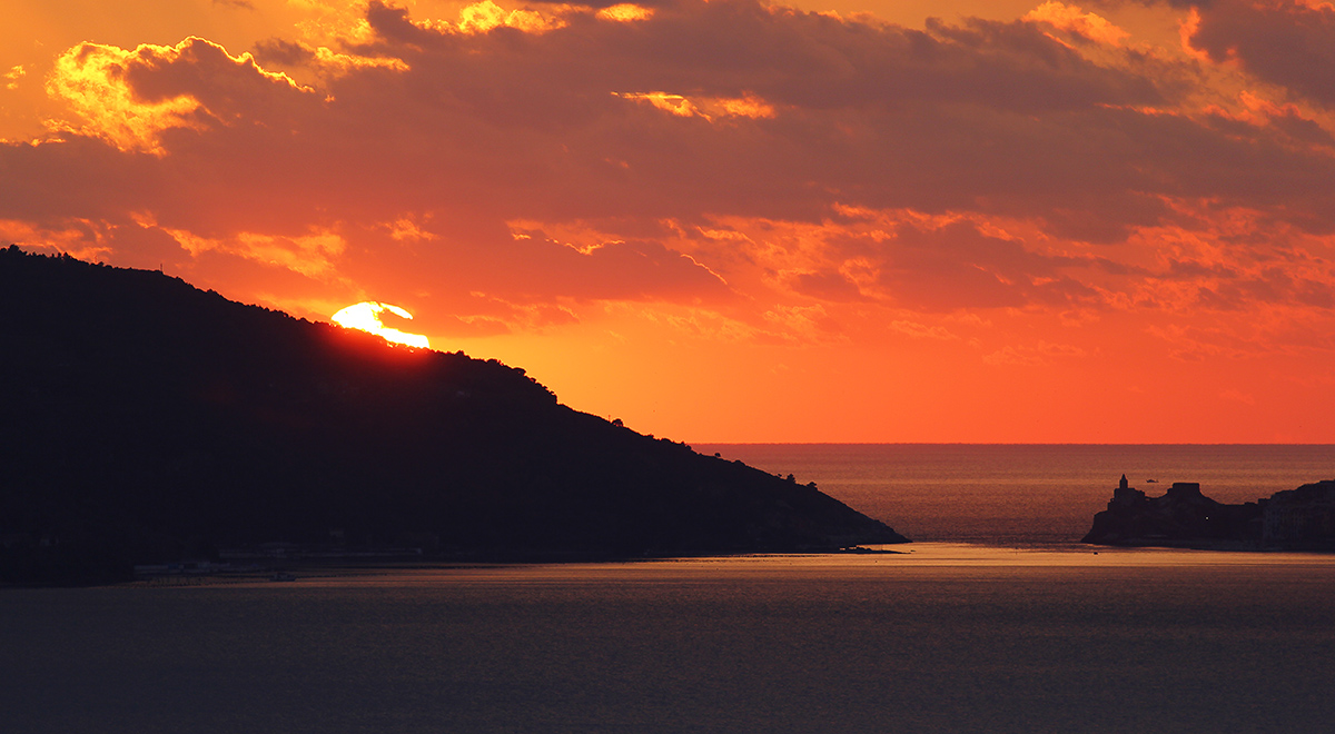 ... Beltemposispera ...