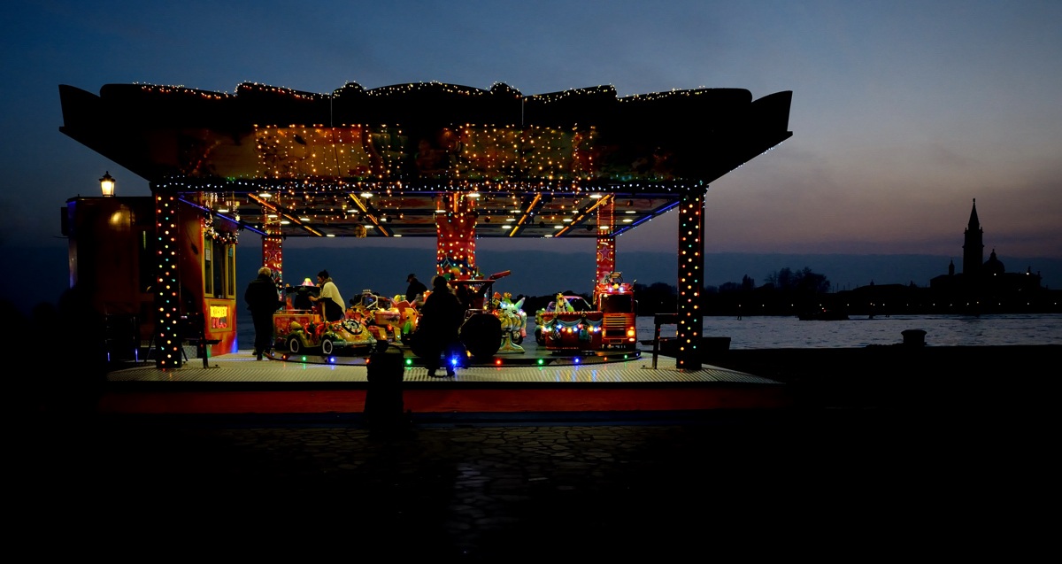 Ready for another round? So, Happy 2015!