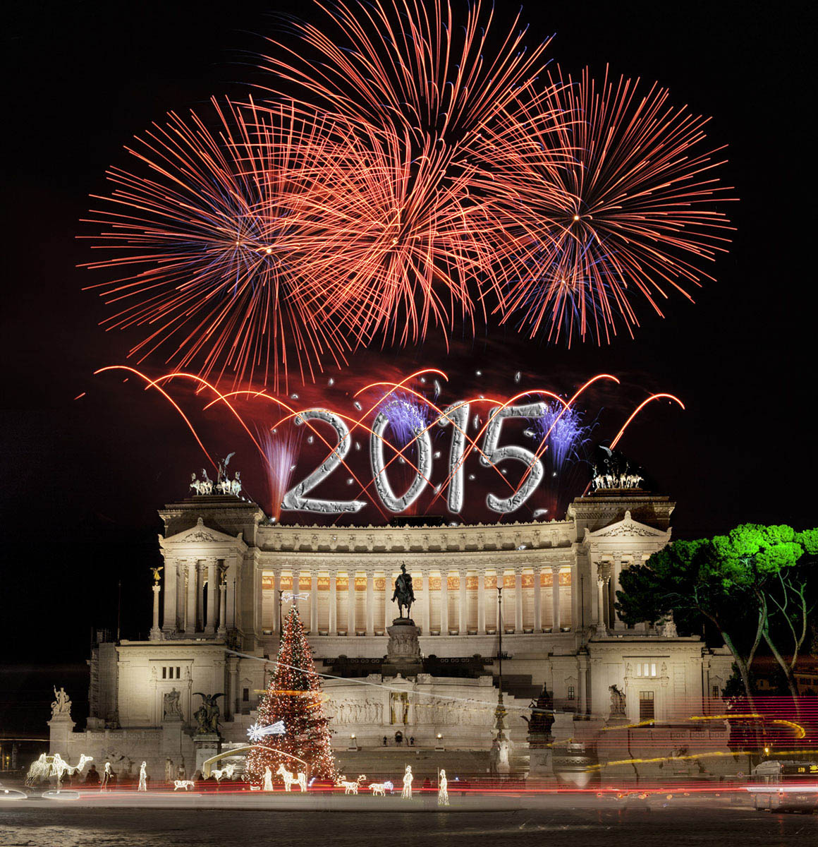 that the Light is with you