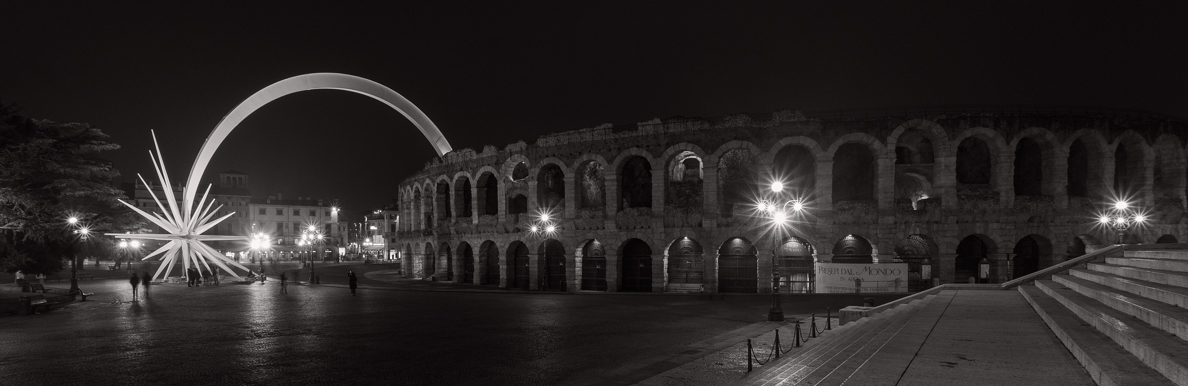Arena di Verona