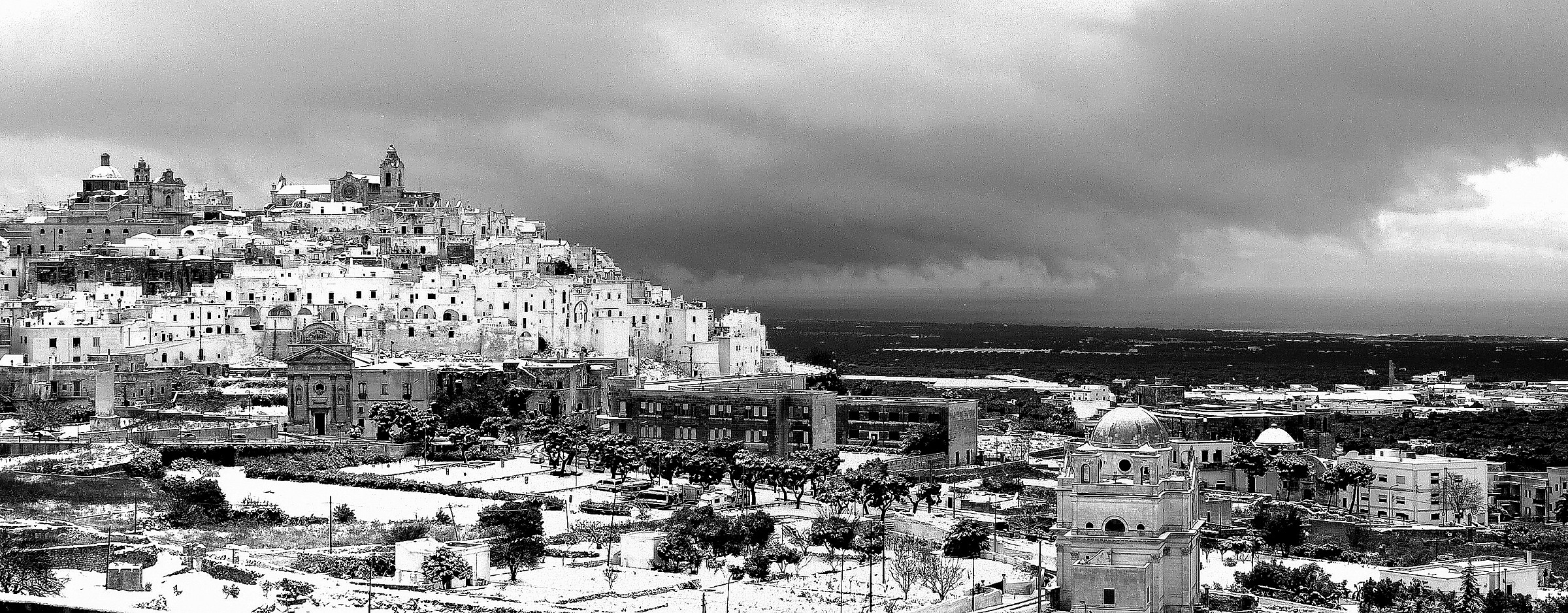 postcard from the past