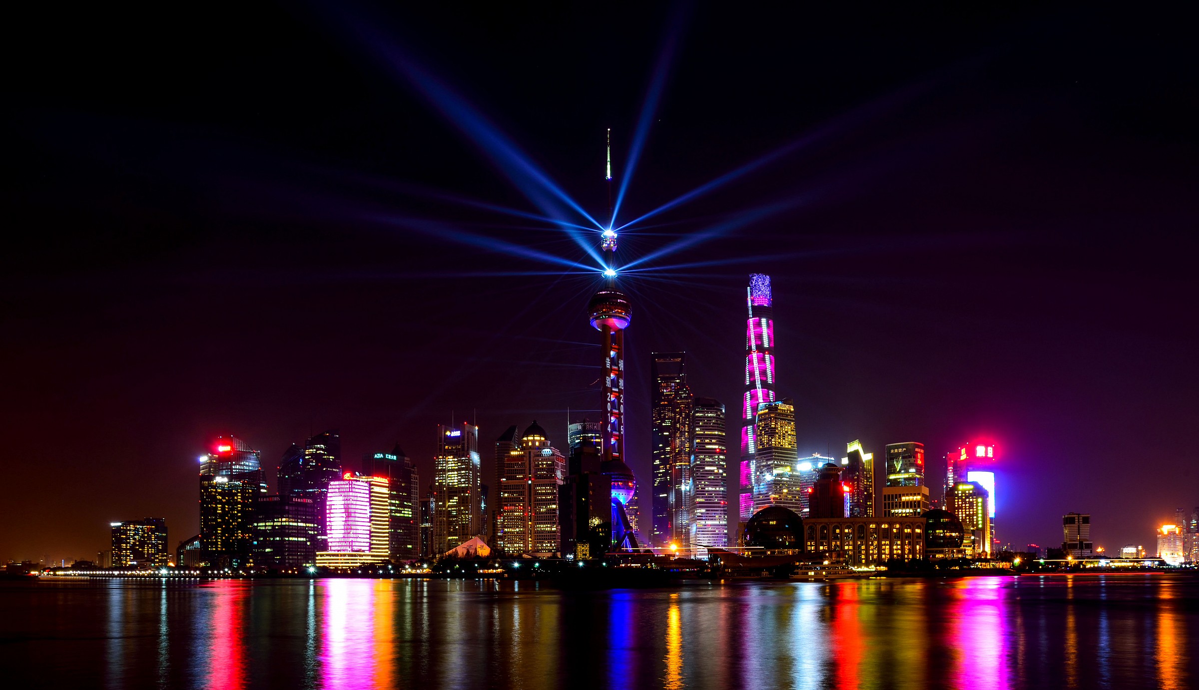 Lascio il vecchio per il nuovo