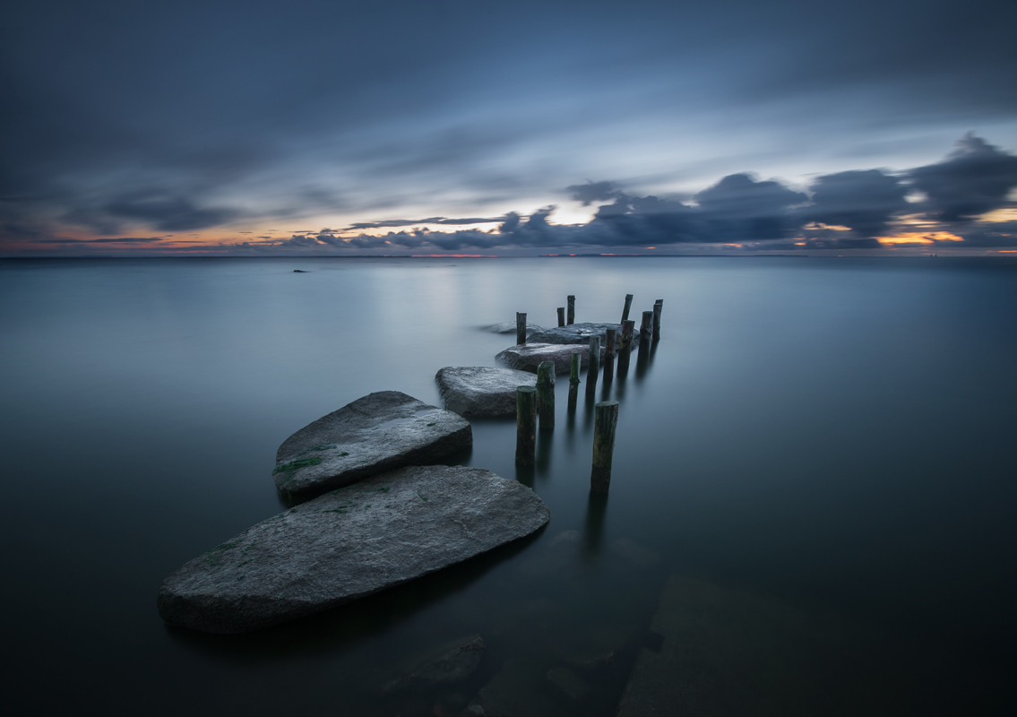 stop the passage of time