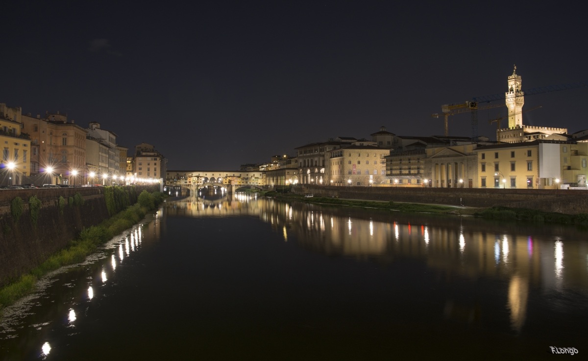 Night of St. Lawrence