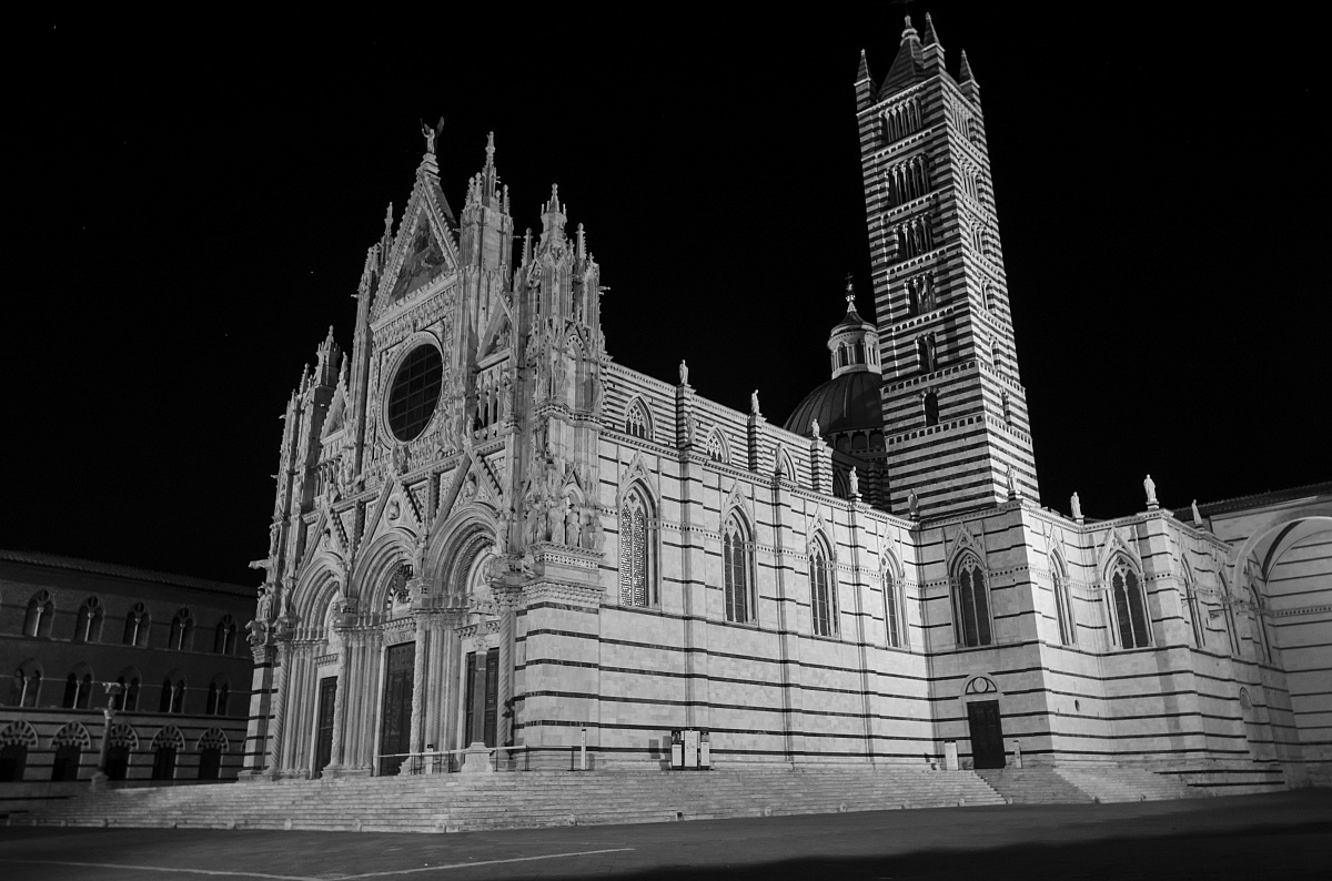 Il duomo