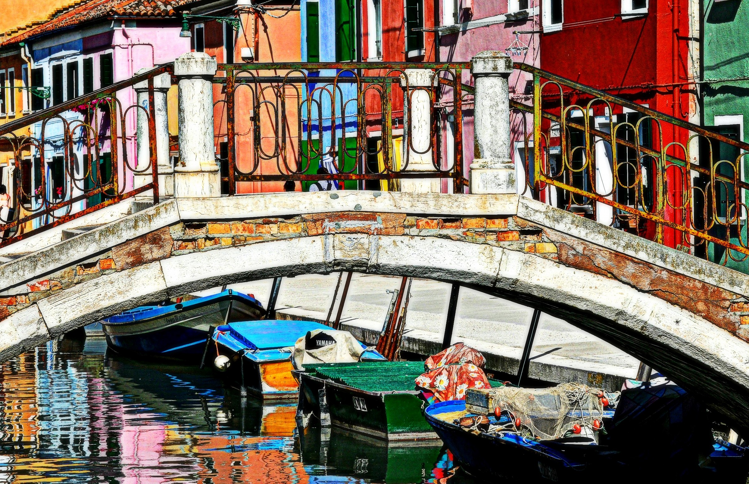 Burano