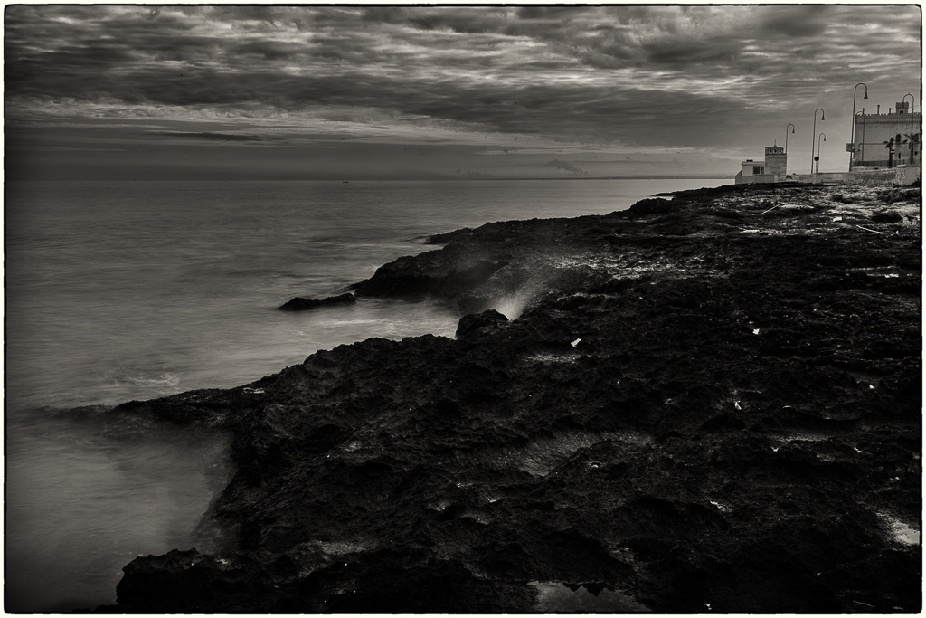 Torrecanne (Br) - 2014