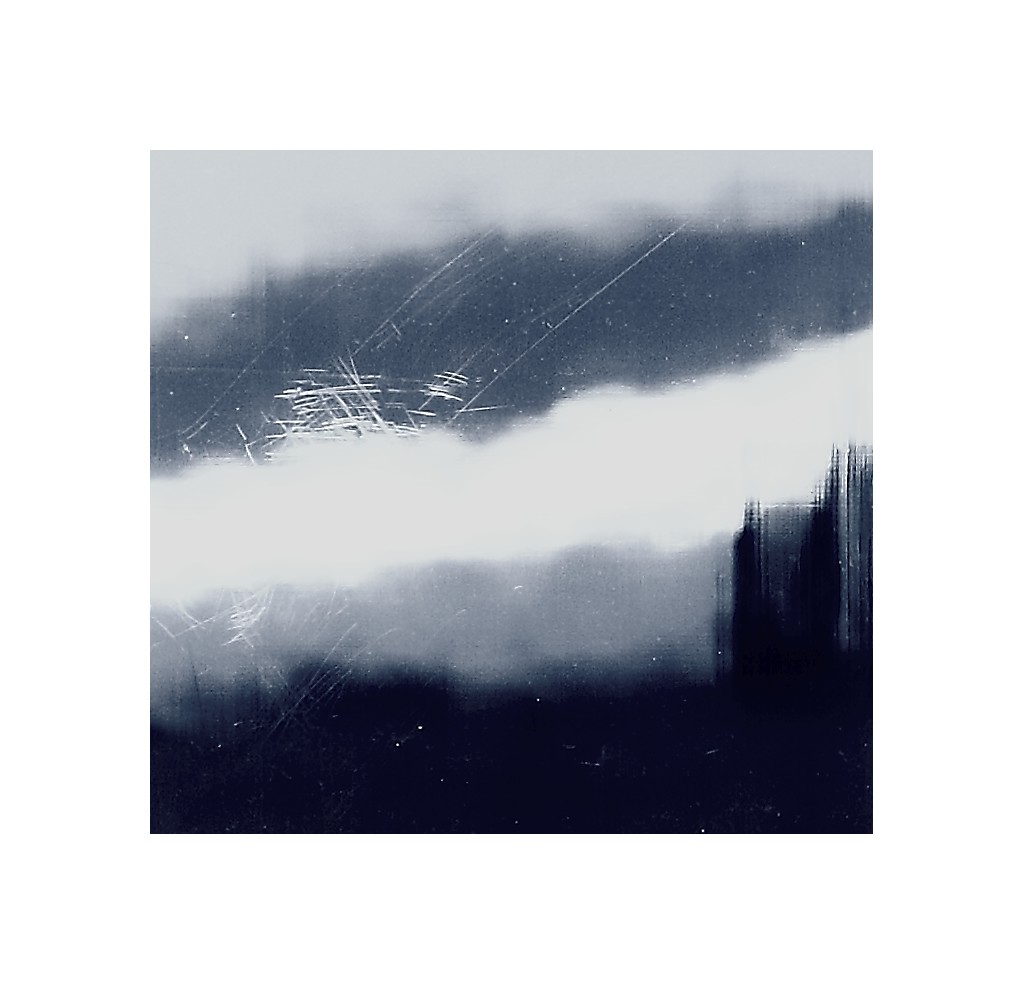 Risveglio invernale a Milano