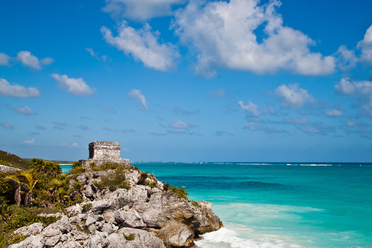 Tulum