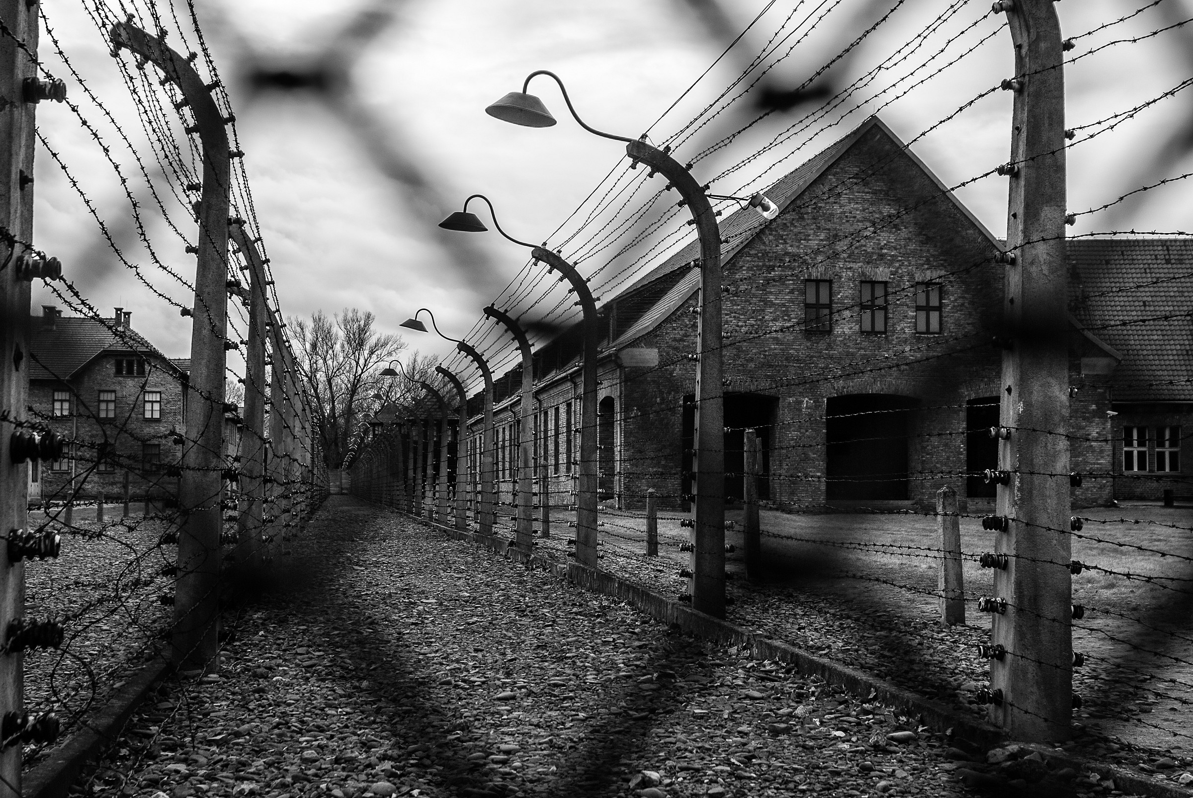 Auschwitz 02