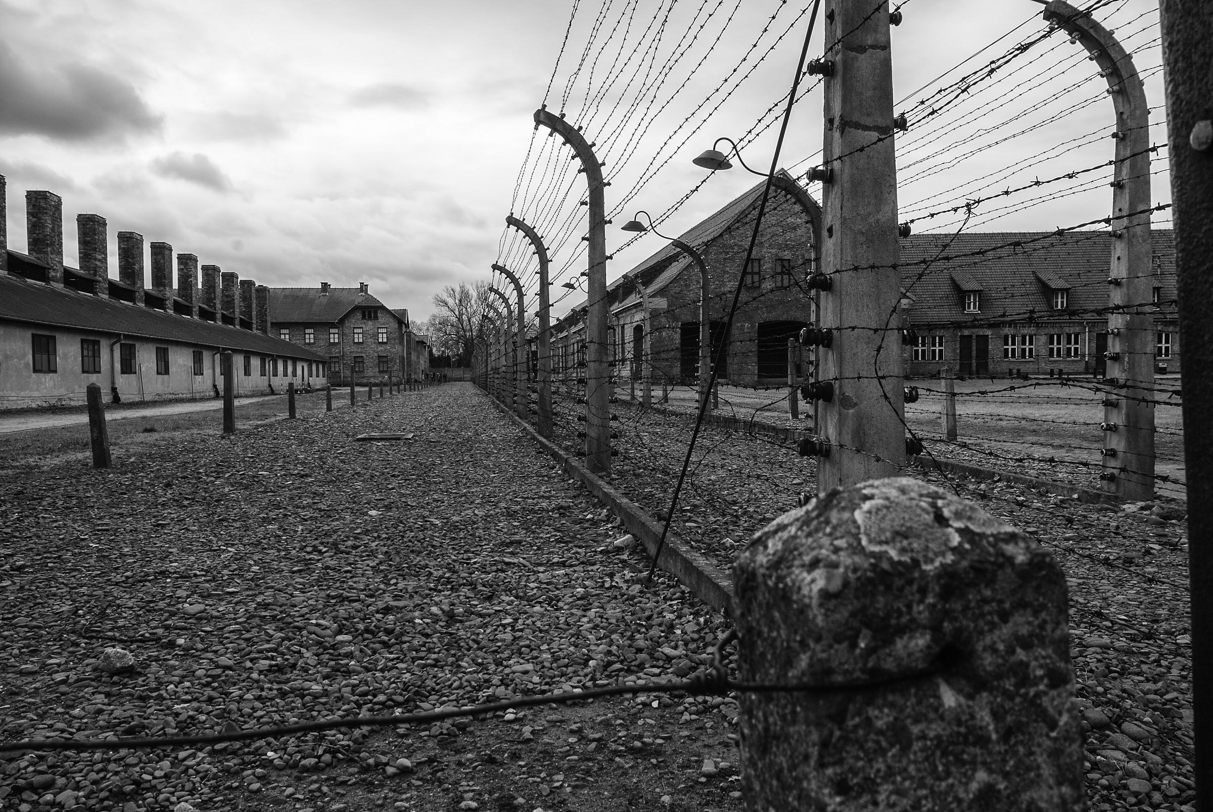 Auschwitz 03