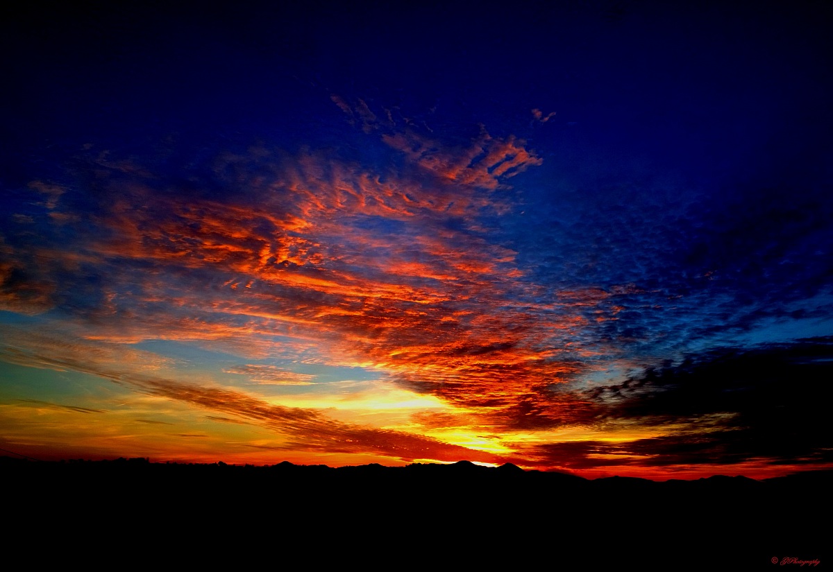 02/01/2015 ...buon anno si spera