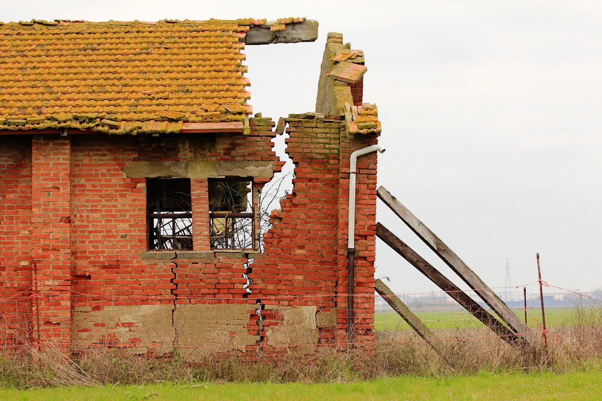 As new, for sale ....