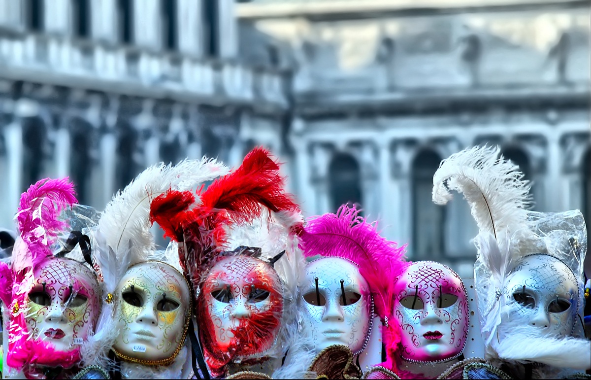 Carnevale