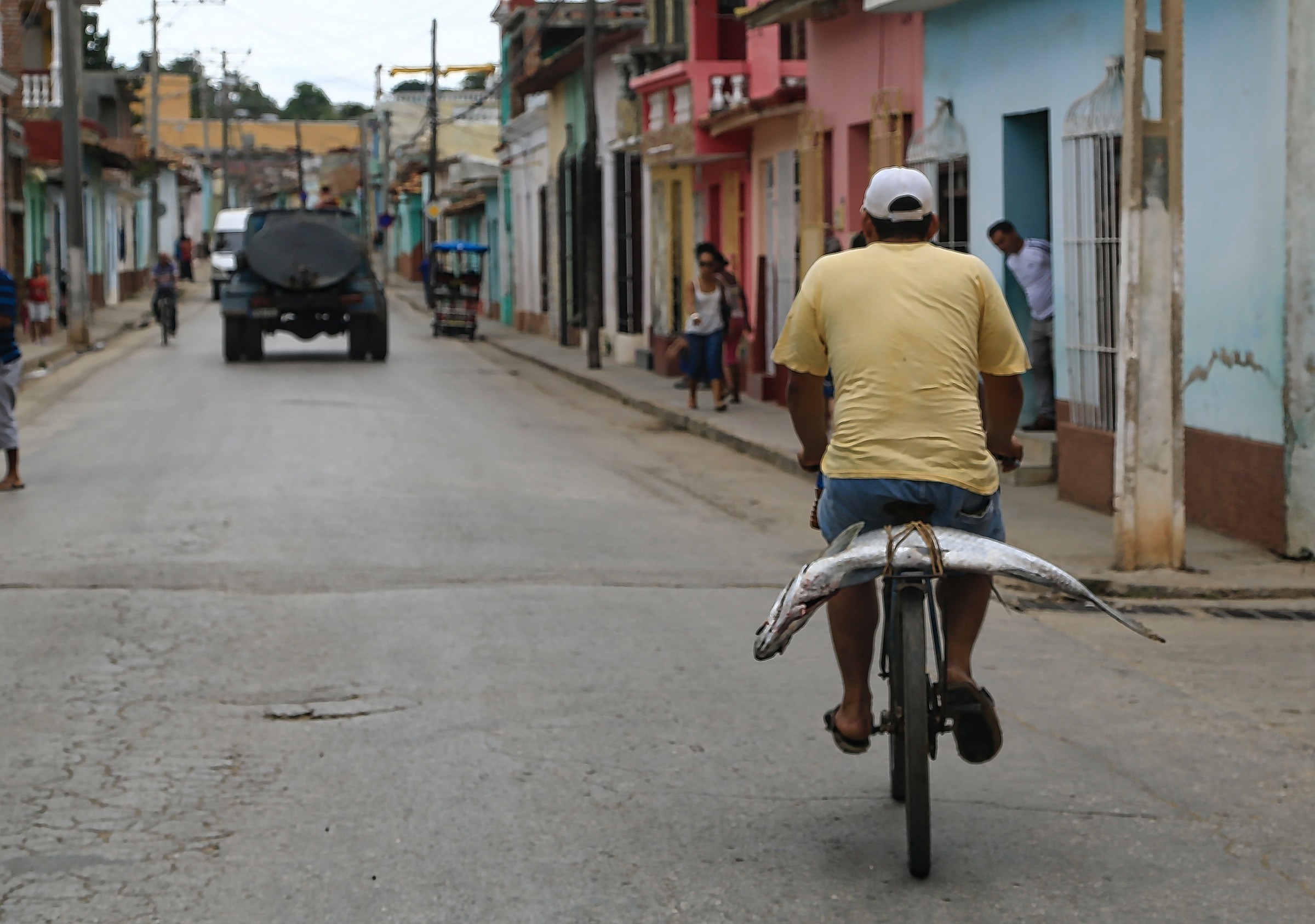 peeeesce freeeeescooooo!!!!