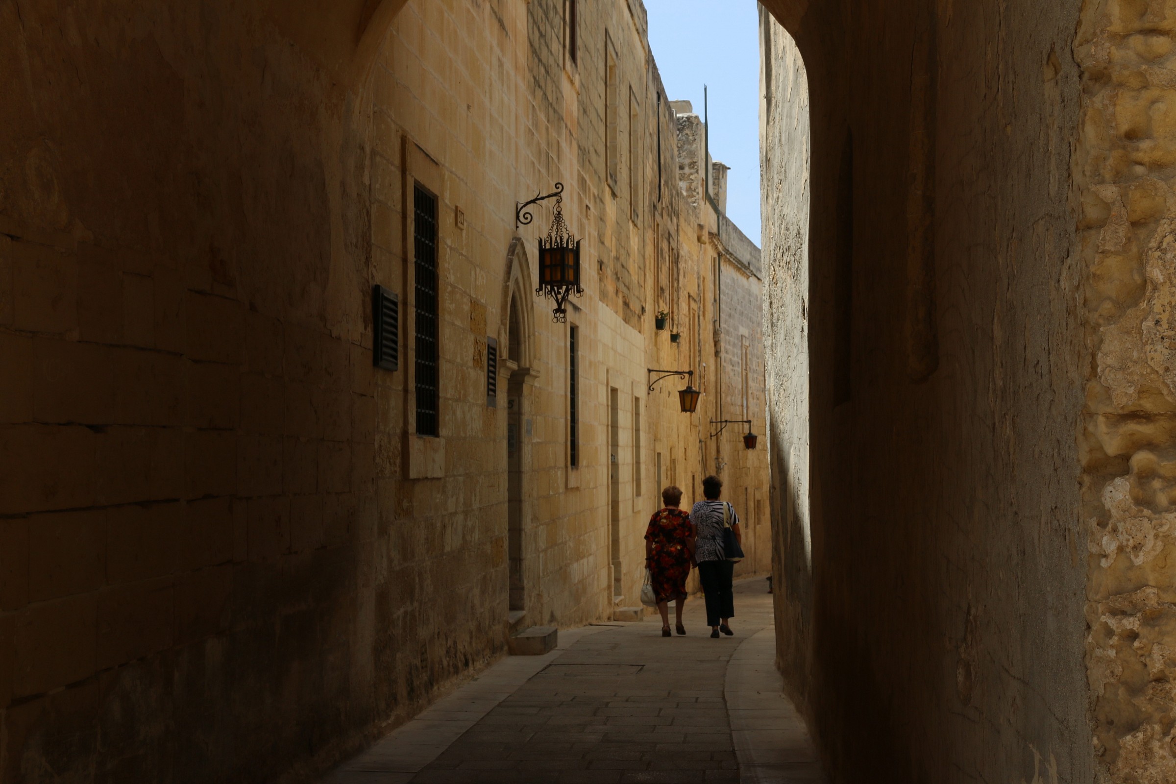 ti ricordi quando...